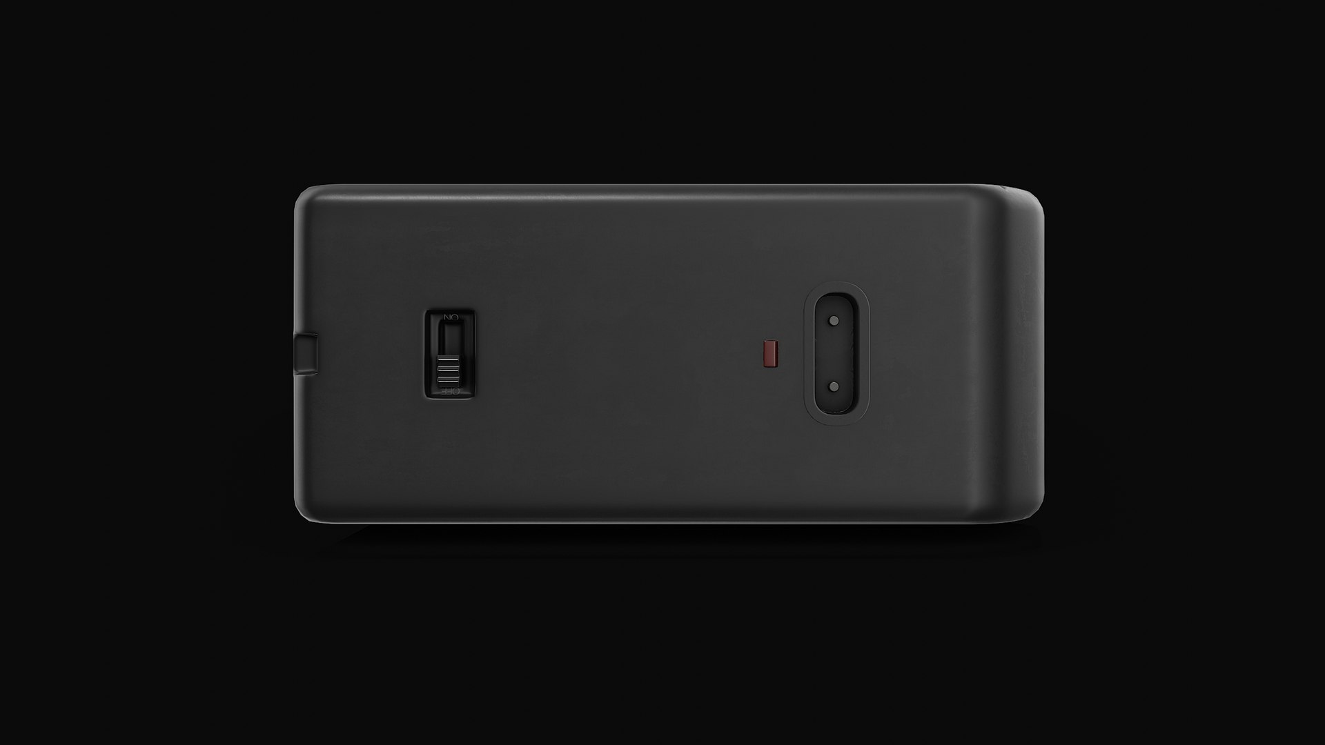 Police Electric Taser model https://p.turbosquid.com/ts-thumb/56/jZmALi/zK/10008/jpg/1718569474/1920x1080/fit_q87/a368396e10bffe18c5ba2e733e15c37c24a76720/10008.jpg