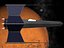 BF-98 Mistar