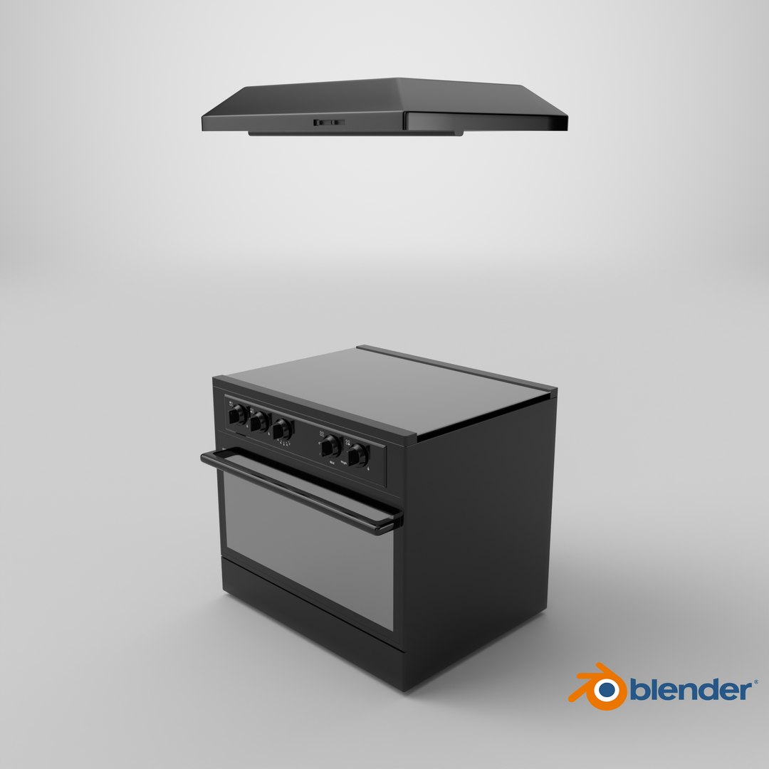 3D Oven Stove N1 https://p.turbosquid.com/ts-thumb/56/mxkeAN/0x/stemcell_blender_cycles_render/png/1767711822/1920x1080/fit_q87/f0b8c23221d1170c45cda32086a155ac431be7d9/stemcell_blender_cycles_render.jpg