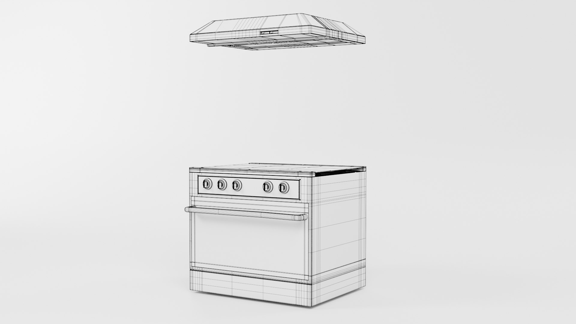 3D Oven Stove N1 https://p.turbosquid.com/ts-thumb/56/mxkeAN/4D/ovenstove111/jpg/1767102534/1920x1080/fit_q87/a01bb4f665fccd083f8239d72d9dc7762f3361cd/ovenstove111.jpg