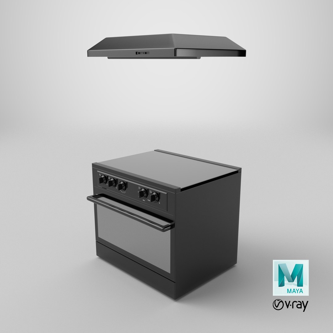 3D Oven Stove N1 https://p.turbosquid.com/ts-thumb/56/mxkeAN/8t/stemcell_maya_vray_render/png/1767711826/1920x1080/fit_q87/596c3beb675da2423f932ebf272d373fd8a8a5a3/stemcell_maya_vray_render.jpg