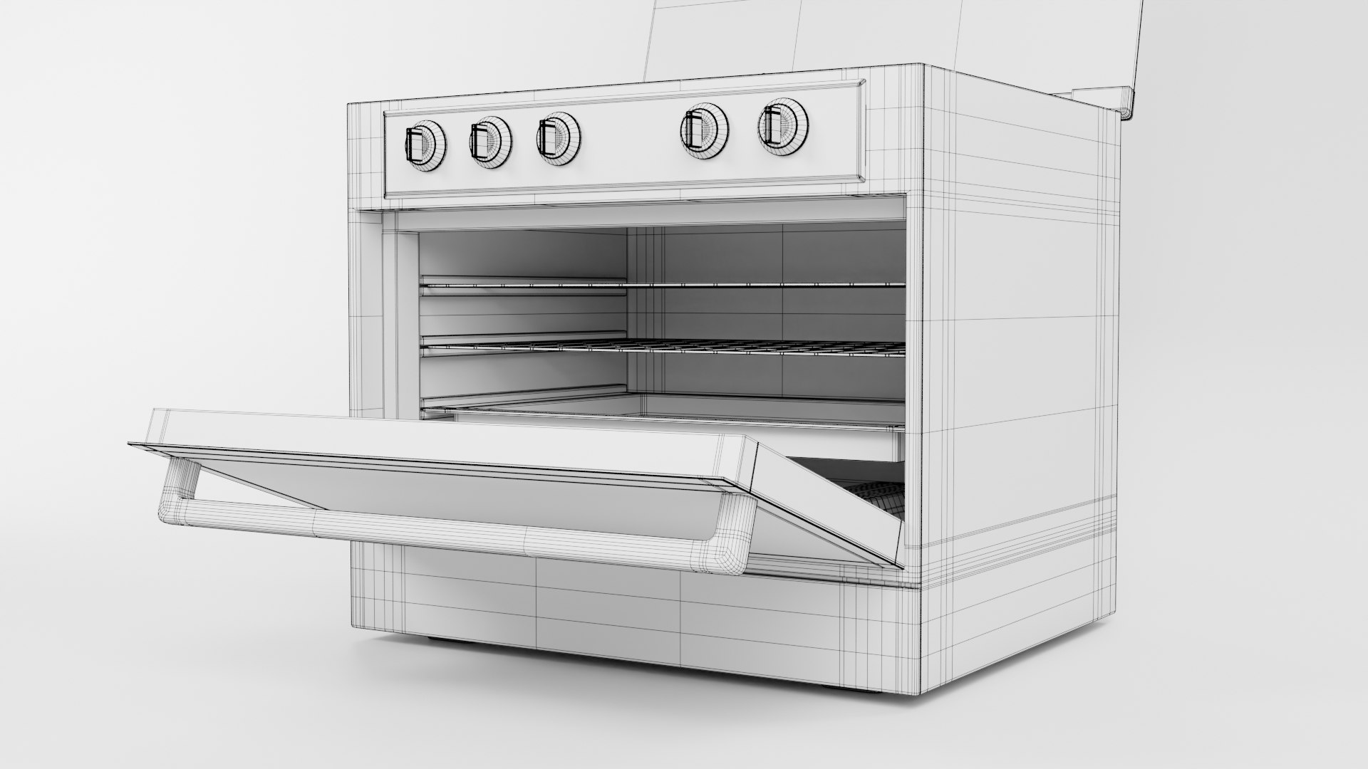 3D Oven Stove N1 https://p.turbosquid.com/ts-thumb/56/mxkeAN/JW/ovenstove116/jpg/1767102535/1920x1080/fit_q87/52f34baf69cb79785c8656cd46cb1e3ef051156c/ovenstove116.jpg