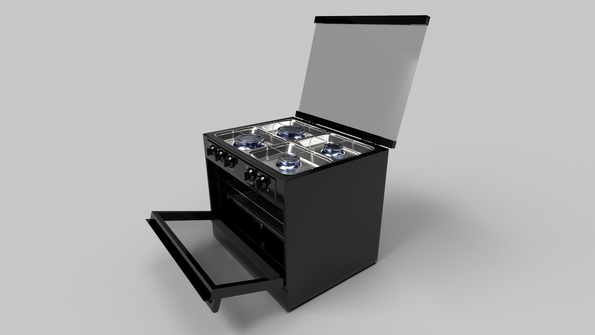 3D Oven Stove N1 https://p.turbosquid.com/ts-thumb/56/mxkeAN/Jr/ovenstove19/jpg/1767102531/1920x1080/fit_q87/d82136503185dd4df40faa603885caedadae8b01/ovenstove19.jpg