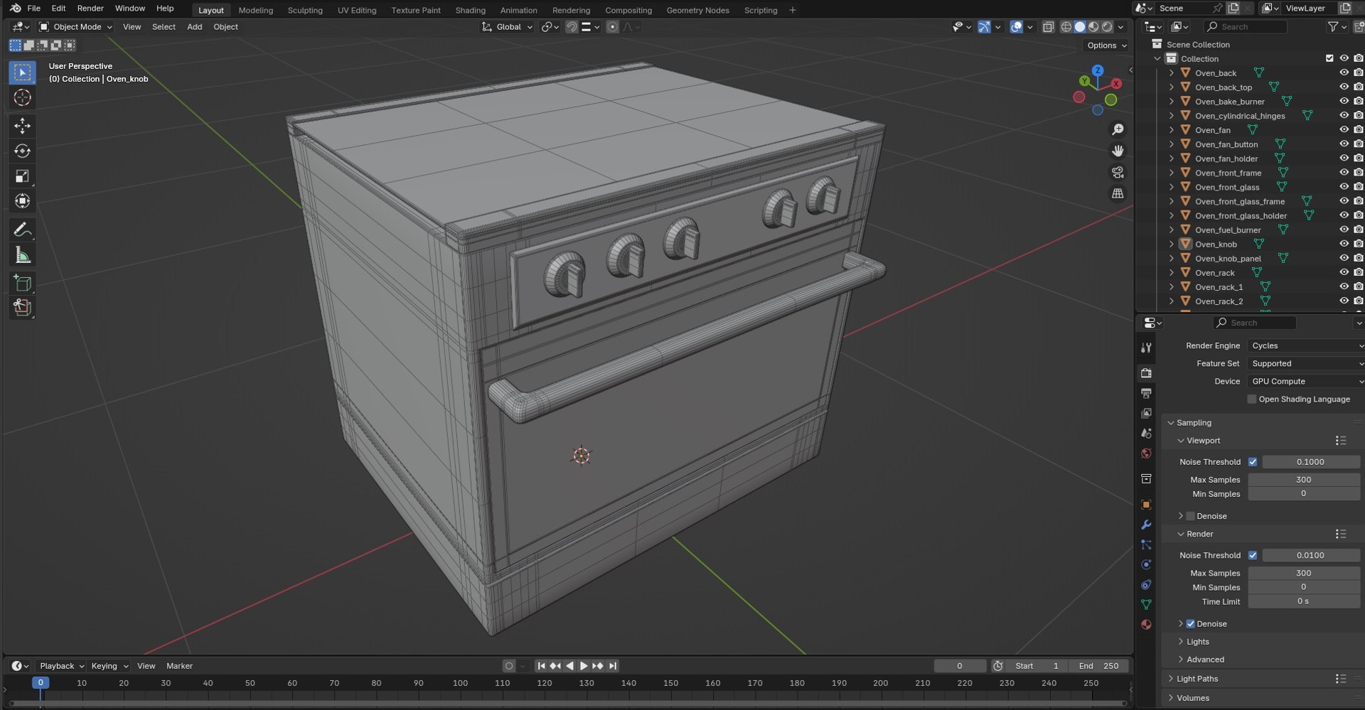 3D Oven Stove N1 https://p.turbosquid.com/ts-thumb/56/mxkeAN/K3/ovenstove118/jpg/1767102536/1920x1080/fit_q87/4470c593ee37de6ba021e6a7c6b7d146c1069af9/ovenstove118.jpg