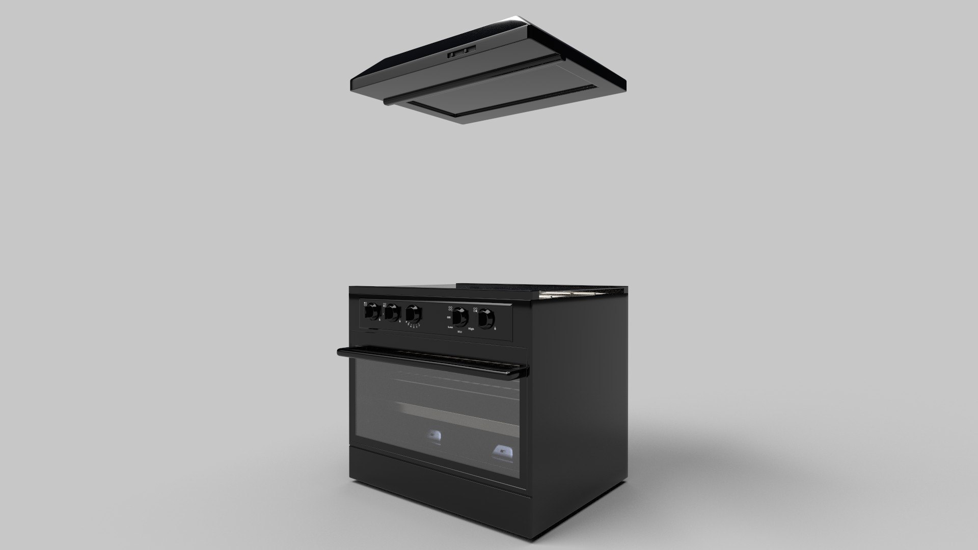 3D Oven Stove N1 https://p.turbosquid.com/ts-thumb/56/mxkeAN/N8/ovenstove12/jpg/1767102514/1920x1080/fit_q87/fecad12be4fb9d4967badc3088deaced89947d1d/ovenstove12.jpg