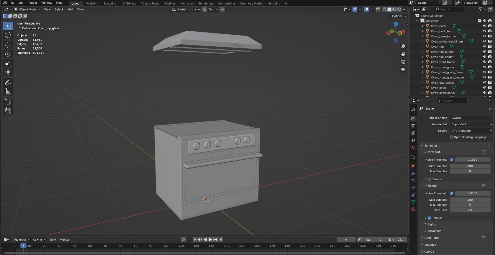 3D Oven Stove N1 https://p.turbosquid.com/ts-thumb/56/mxkeAN/Wq/ovenstove121/jpg/1767102538/1920x1080/fit_q87/52e8a92f76491c802b16bb2156250b87d70d61a9/ovenstove121.jpg