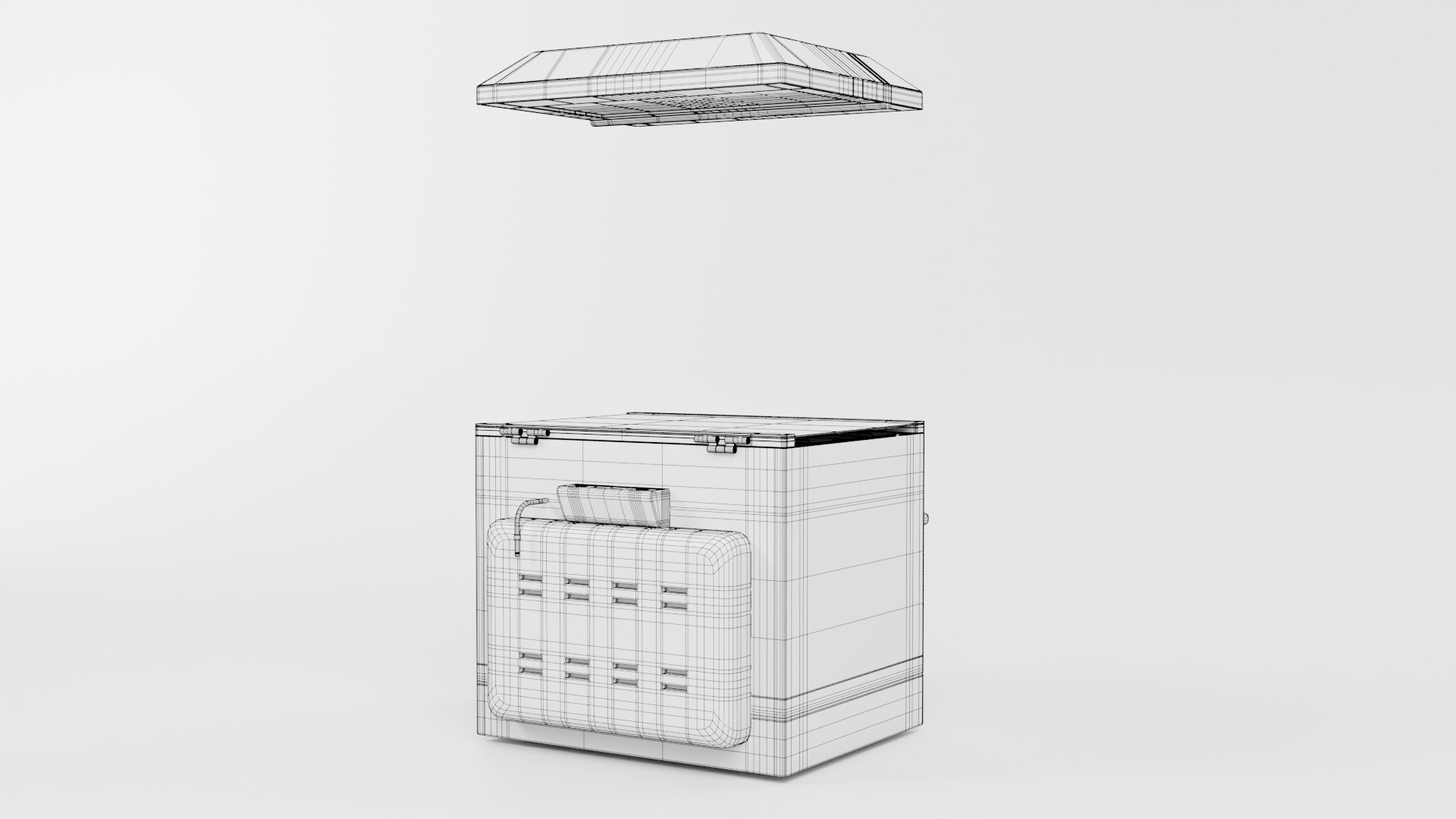 3D Oven Stove N1 https://p.turbosquid.com/ts-thumb/56/mxkeAN/YL/ovenstove112/jpg/1767102533/1920x1080/fit_q87/516cd76505ef777c37a06d52b7fa4aa003010ab4/ovenstove112.jpg