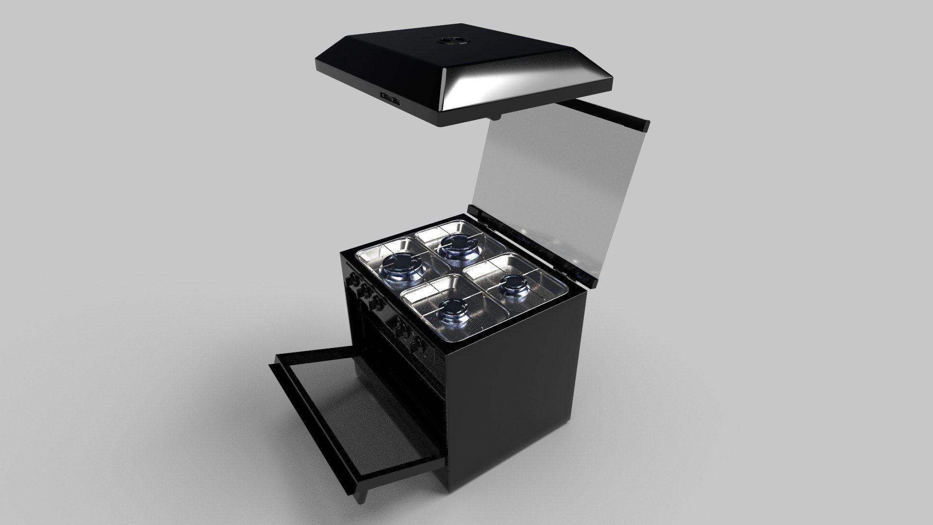 3D Oven Stove N1 https://p.turbosquid.com/ts-thumb/56/mxkeAN/ZG/ovenstove110/jpg/1767102530/1920x1080/fit_q87/3a4644797a1a8130338ae003309e29ca471ef3e9/ovenstove110.jpg