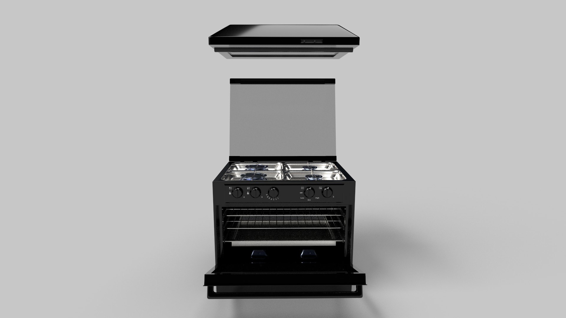 3D Oven Stove N1 https://p.turbosquid.com/ts-thumb/56/mxkeAN/dN/ovenstove18/jpg/1767102527/1920x1080/fit_q87/d49f3c349f8486b8000726f5627041c620e409f8/ovenstove18.jpg