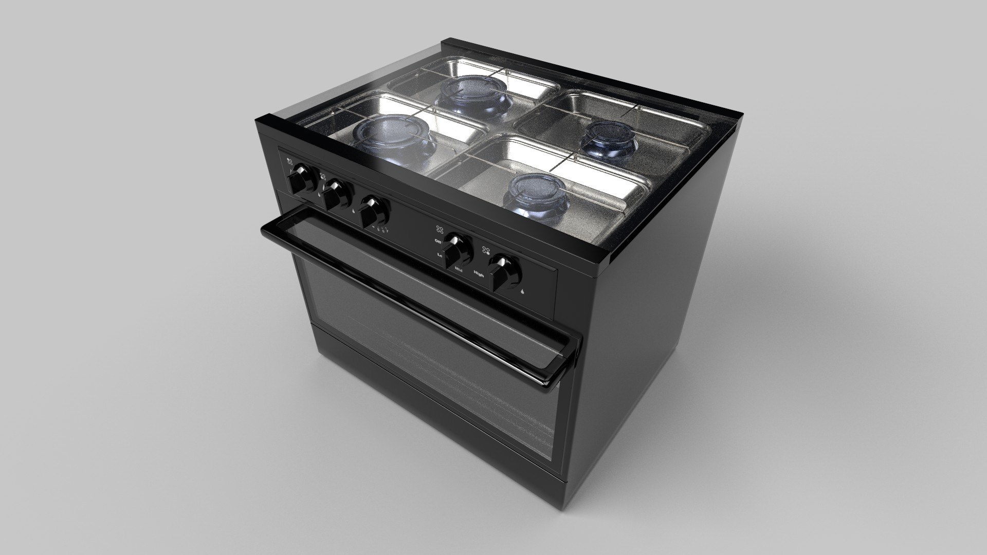 3D Oven Stove N1 https://p.turbosquid.com/ts-thumb/56/mxkeAN/h5/ovenstove15/jpg/1767102525/1920x1080/fit_q87/b664745e4e115fb58ef5287bf73cb2c76dfd5e2b/ovenstove15.jpg