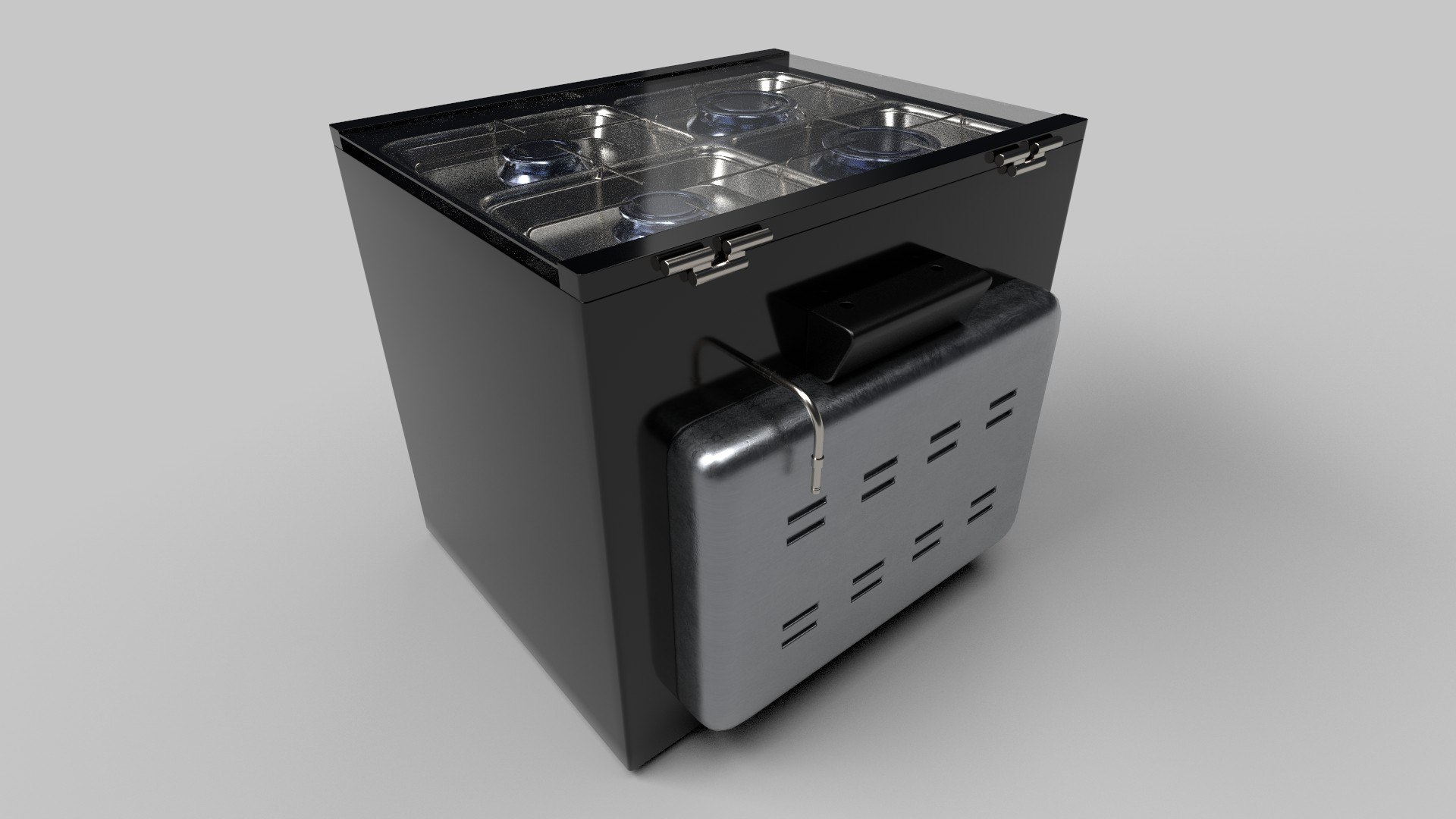 3D Oven Stove N1 https://p.turbosquid.com/ts-thumb/56/mxkeAN/kn/ovenstove16/jpg/1767102528/1920x1080/fit_q87/c1809c76b7b5d93122a083e7928f2d044e8b2da7/ovenstove16.jpg