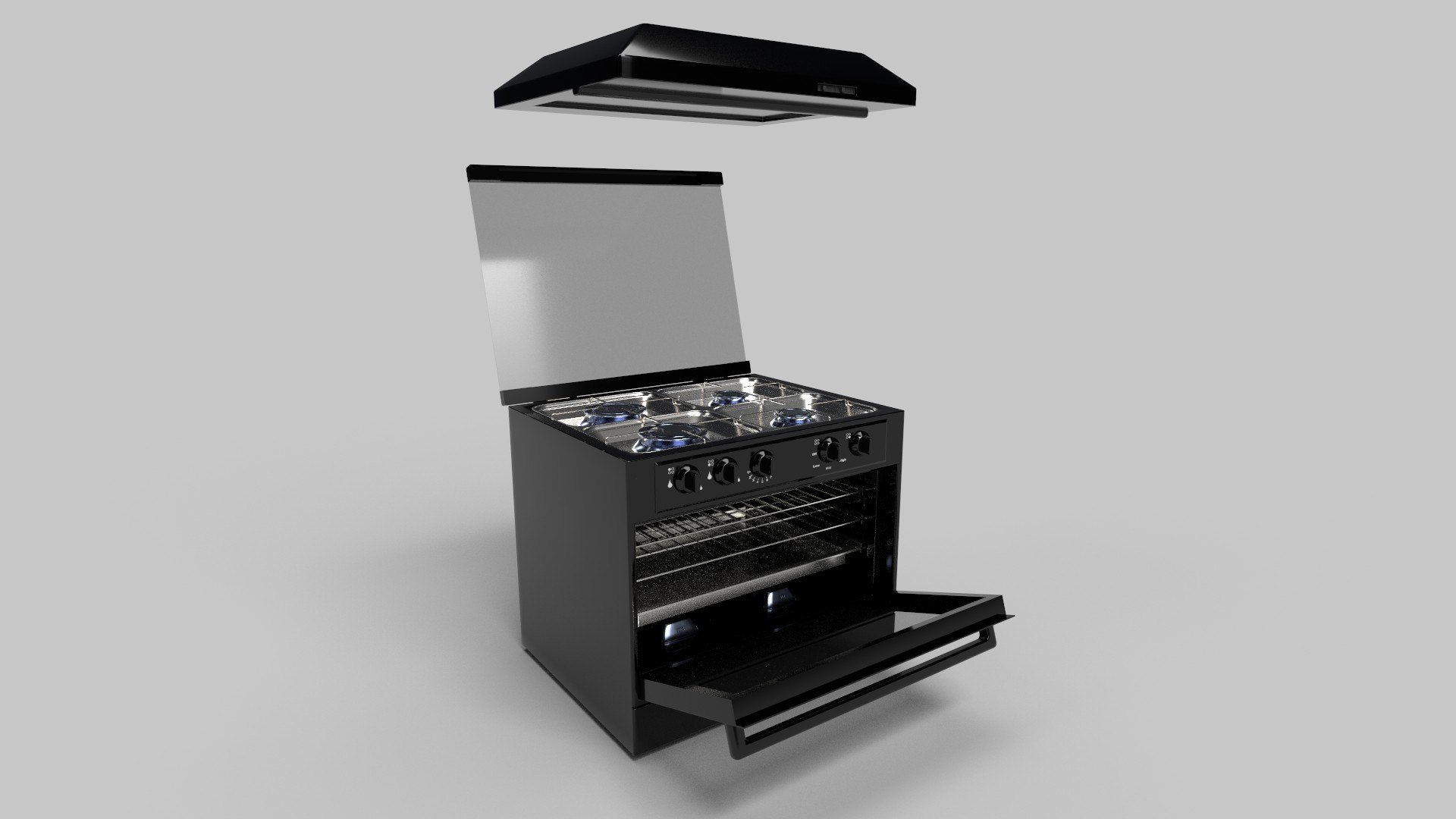 3D Oven Stove N1 https://p.turbosquid.com/ts-thumb/56/mxkeAN/lY/ovenstove17/jpg/1767102526/1920x1080/fit_q87/3745e142d523ef2de636e4d04955a679904ca720/ovenstove17.jpg