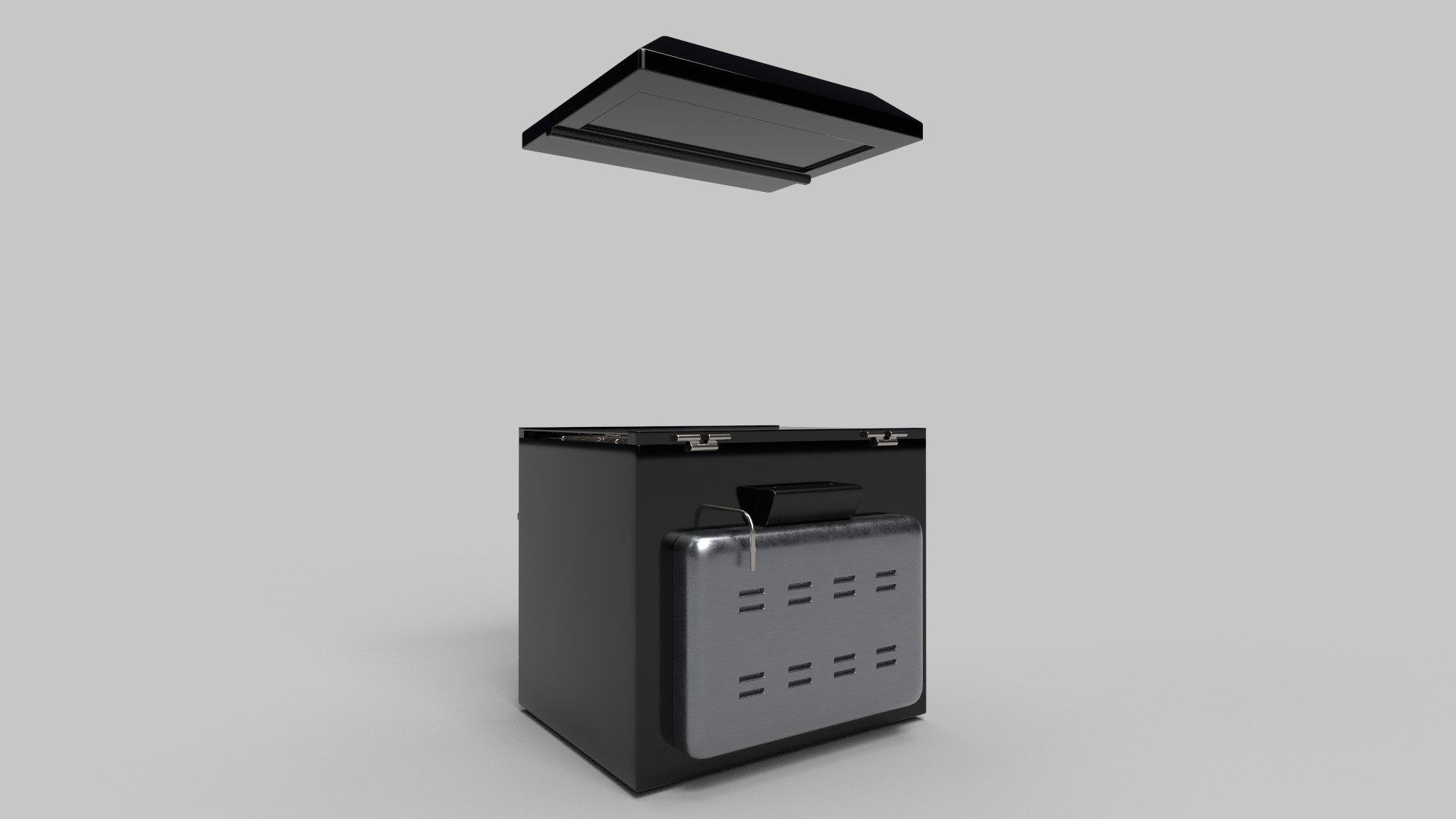 3D Oven Stove N1 https://p.turbosquid.com/ts-thumb/56/mxkeAN/lj/ovenstove13/jpg/1767102517/1920x1080/fit_q87/a75b13f3078eec2a7c37b3c5b4ea3a5e945a166b/ovenstove13.jpg