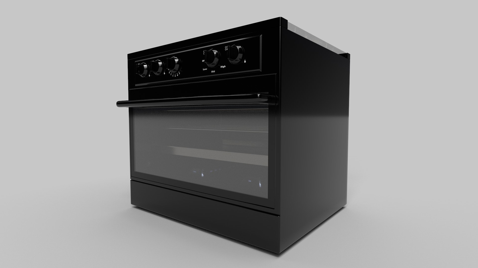 3D Oven Stove N1 https://p.turbosquid.com/ts-thumb/56/mxkeAN/oE/ovenstove14/jpg/1767102518/1920x1080/fit_q87/c04b56b7c91456f19010952d8b3e1e60ba7e6048/ovenstove14.jpg