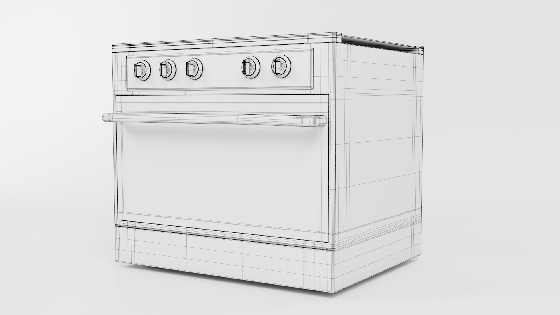 3D Oven Stove N1 https://p.turbosquid.com/ts-thumb/56/mxkeAN/xX/ovenstove113/jpg/1767102533/1920x1080/fit_q87/ab0e7d5c47f3477061398fb9268f29b8119770f3/ovenstove113.jpg