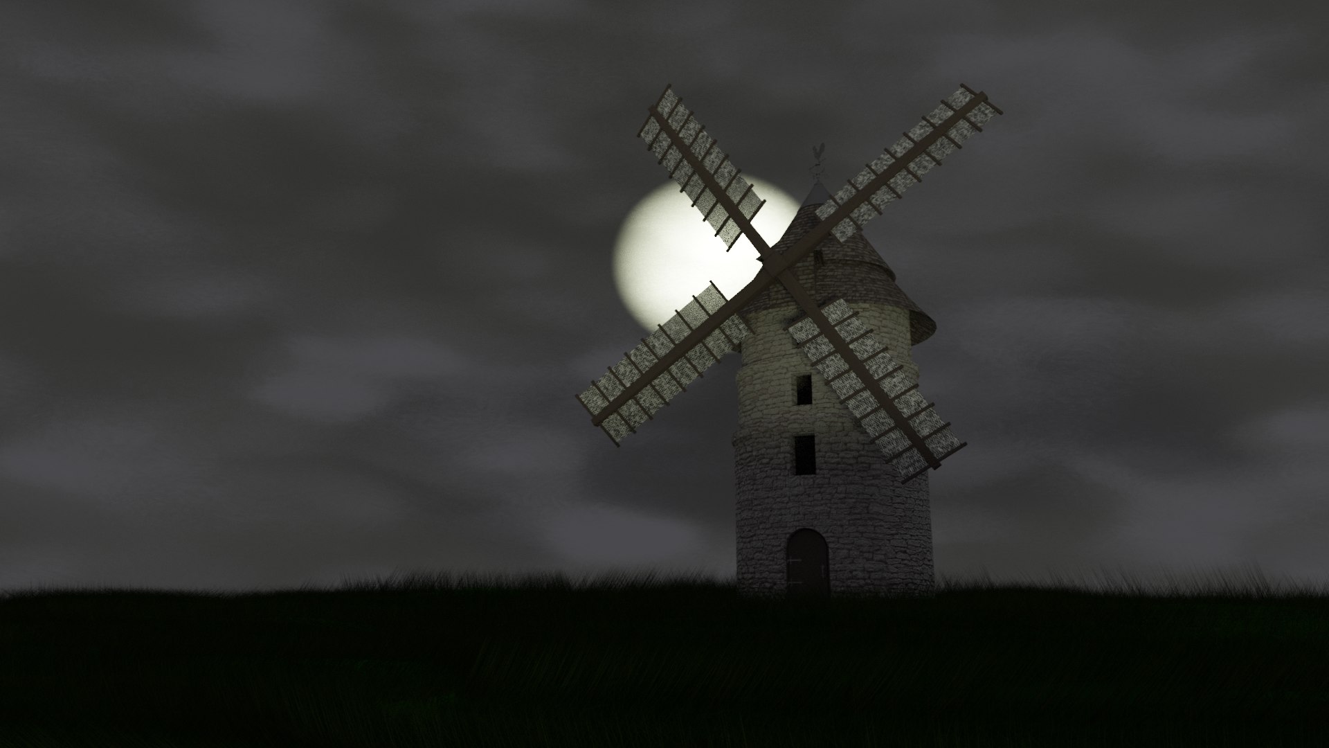 sunset 3D model https://p.turbosquid.com/ts-thumb/56/n35XHL/AziOTWta/moulinbcalnuit2/png/1598732750/1920x1080/fit_q87/1f1205f4113653611ec49f0fe3fa98ad85383dcb/moulinbcalnuit2.jpg