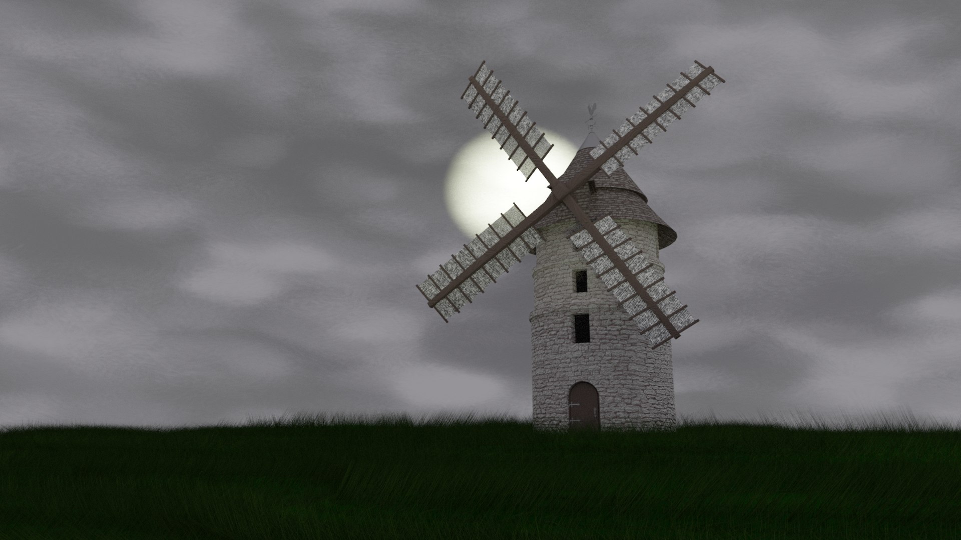 sunset 3D model https://p.turbosquid.com/ts-thumb/56/n35XHL/BRNhnFwK/moulinbcaljour/png/1598732803/1920x1080/fit_q87/65f5c995efaf85a20851c2ce1bcd1b4f53a1e7c1/moulinbcaljour.jpg