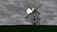 mill
