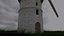 mill