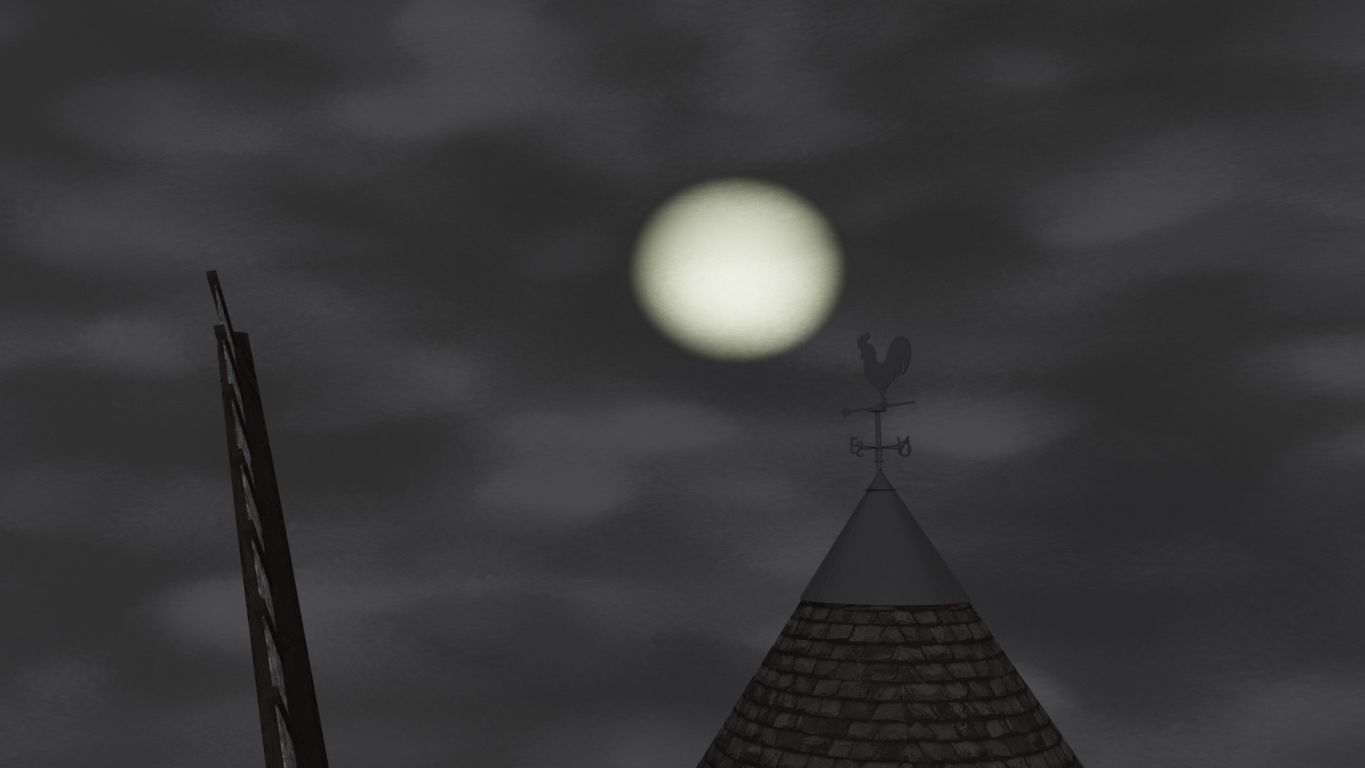 sunset 3D model https://p.turbosquid.com/ts-thumb/56/n35XHL/D8np4xzA/cock/png/1598734789/1920x1080/fit_q87/64671e63131adaa2920ea43773e765e001a43d3c/cock.jpg