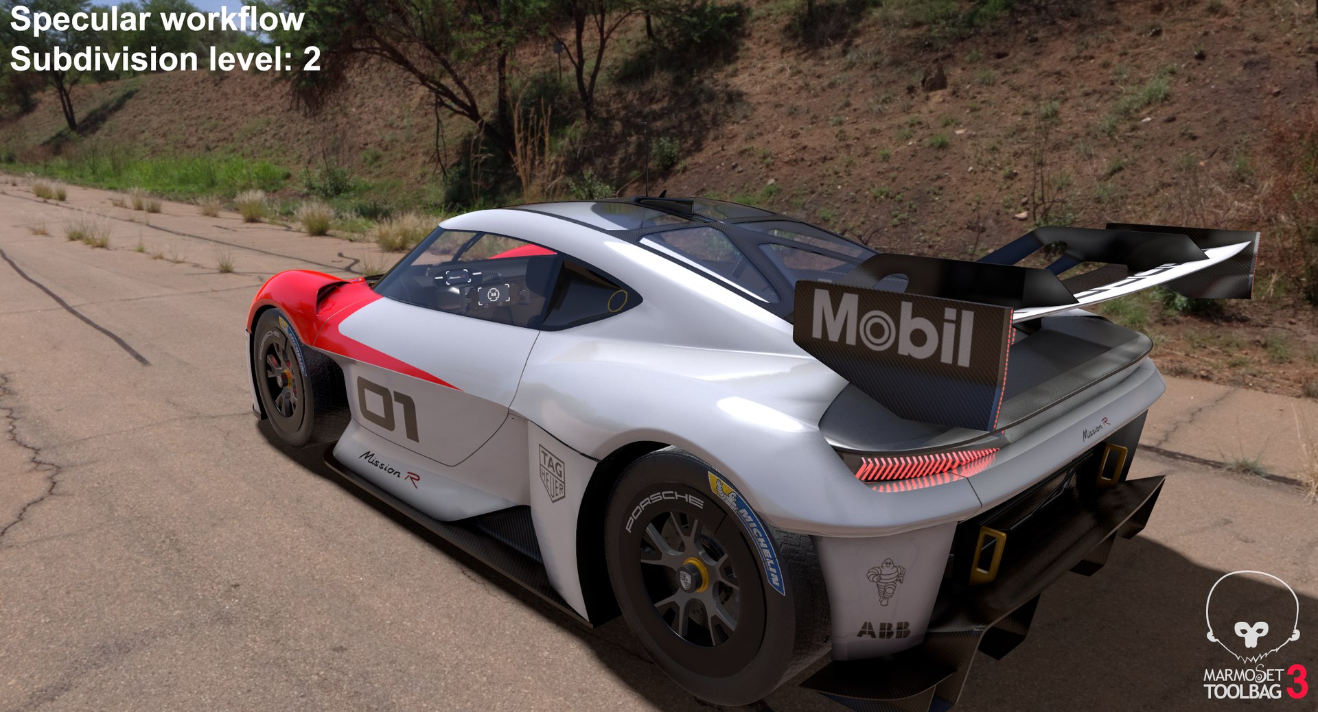 Porsche Mission R GT4 3D https://p.turbosquid.com/ts-thumb/56/nwC708/0U/screenshot043/png/1633183323/1920x1080/fit_q87/7dd0b260916f7189d89c10a3dbb2cf0d90247452/screenshot043.jpg
