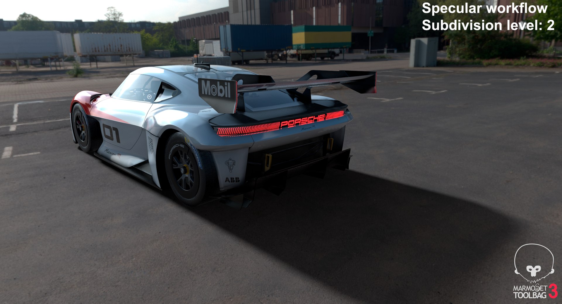 Porsche Mission R GT4 3D https://p.turbosquid.com/ts-thumb/56/nwC708/1H/screenshot047/png/1633183322/1920x1080/fit_q87/ba15477d18896c0d1b3cd574d636fd703dbf73a4/screenshot047.jpg