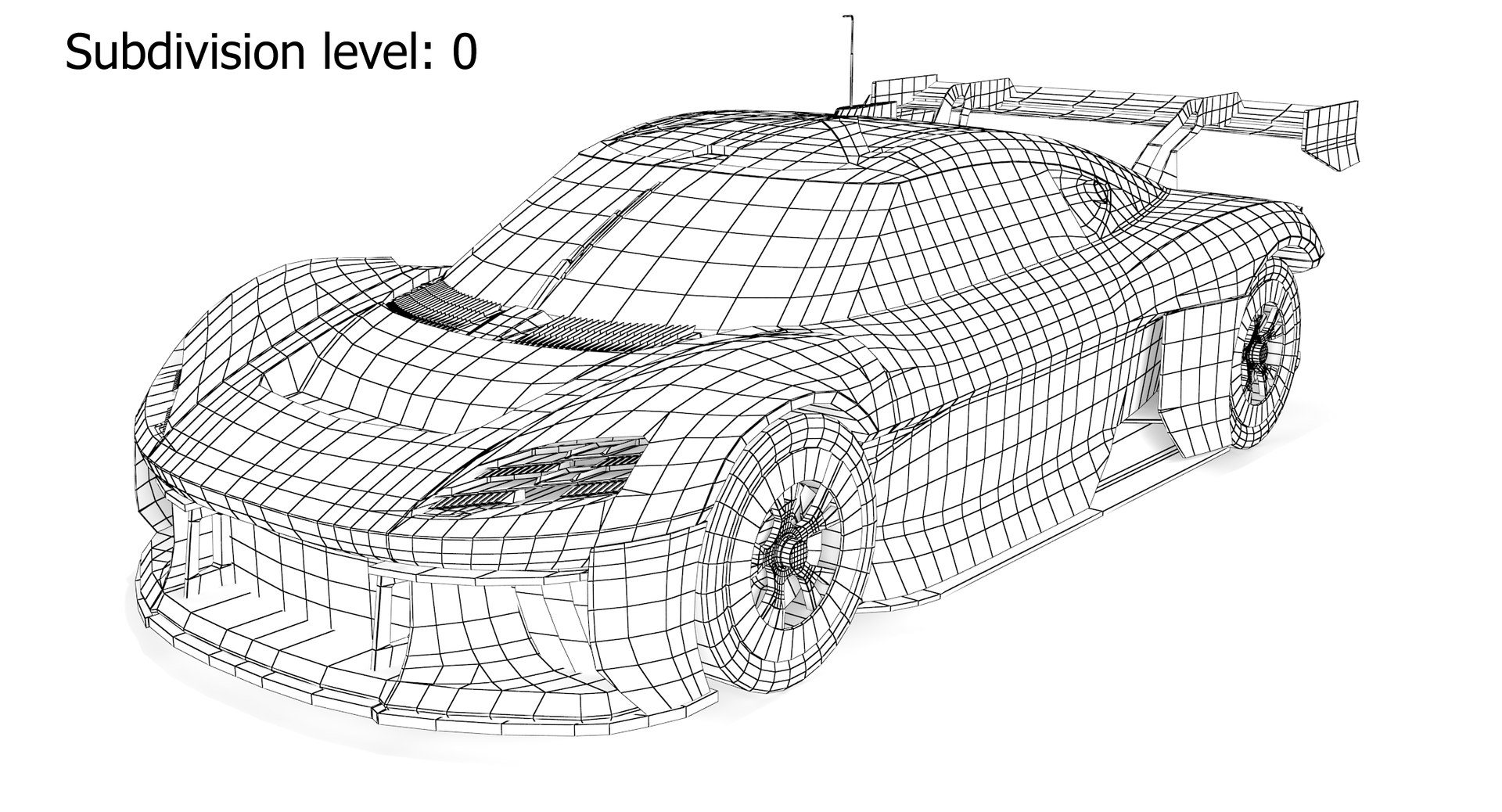 Porsche Mission R GT4 3D https://p.turbosquid.com/ts-thumb/56/nwC708/21/2/png/1633180845/1920x1080/fit_q87/23ed66ae6cbfcc5fb83b96b3f979dced117639be/2.jpg