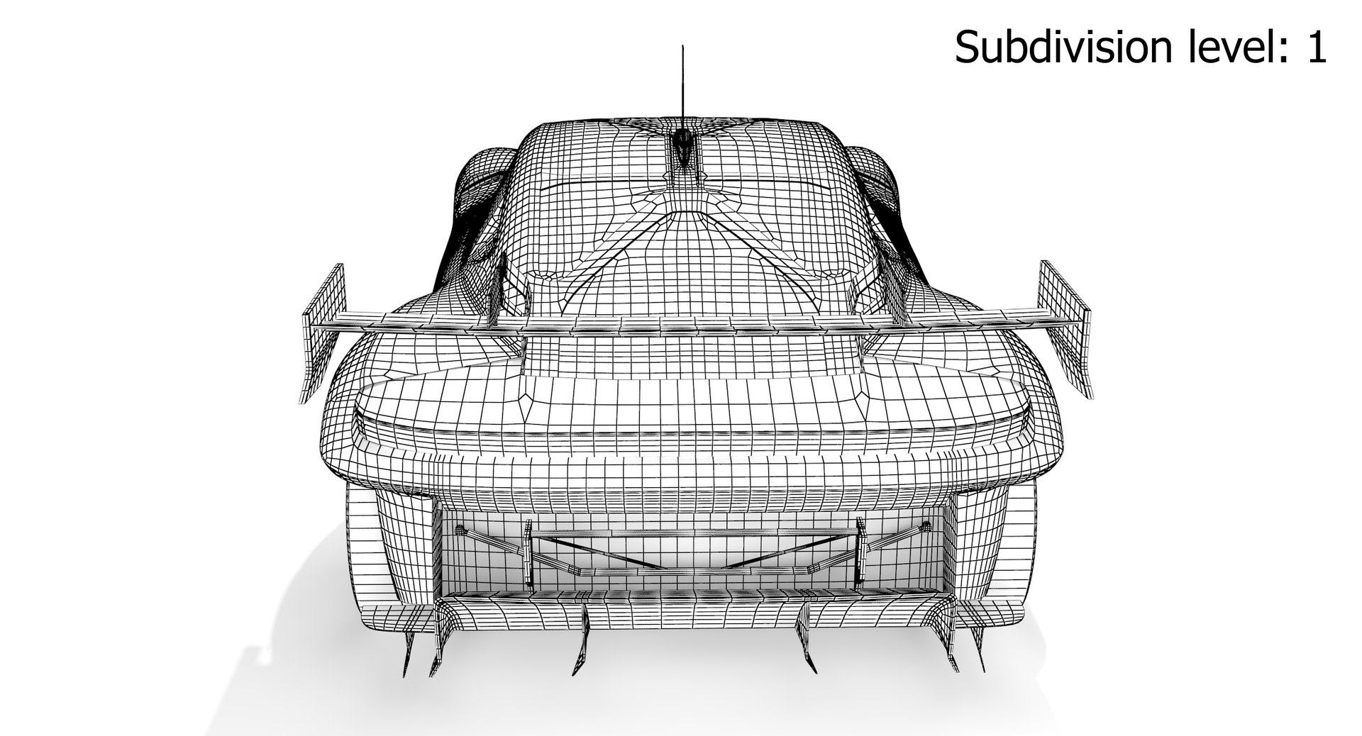 Porsche Mission R GT4 3D https://p.turbosquid.com/ts-thumb/56/nwC708/2L/15/png/1633182946/1920x1080/fit_q87/14639dc860908ed593f449b5ba36646017ab2cac/15.jpg