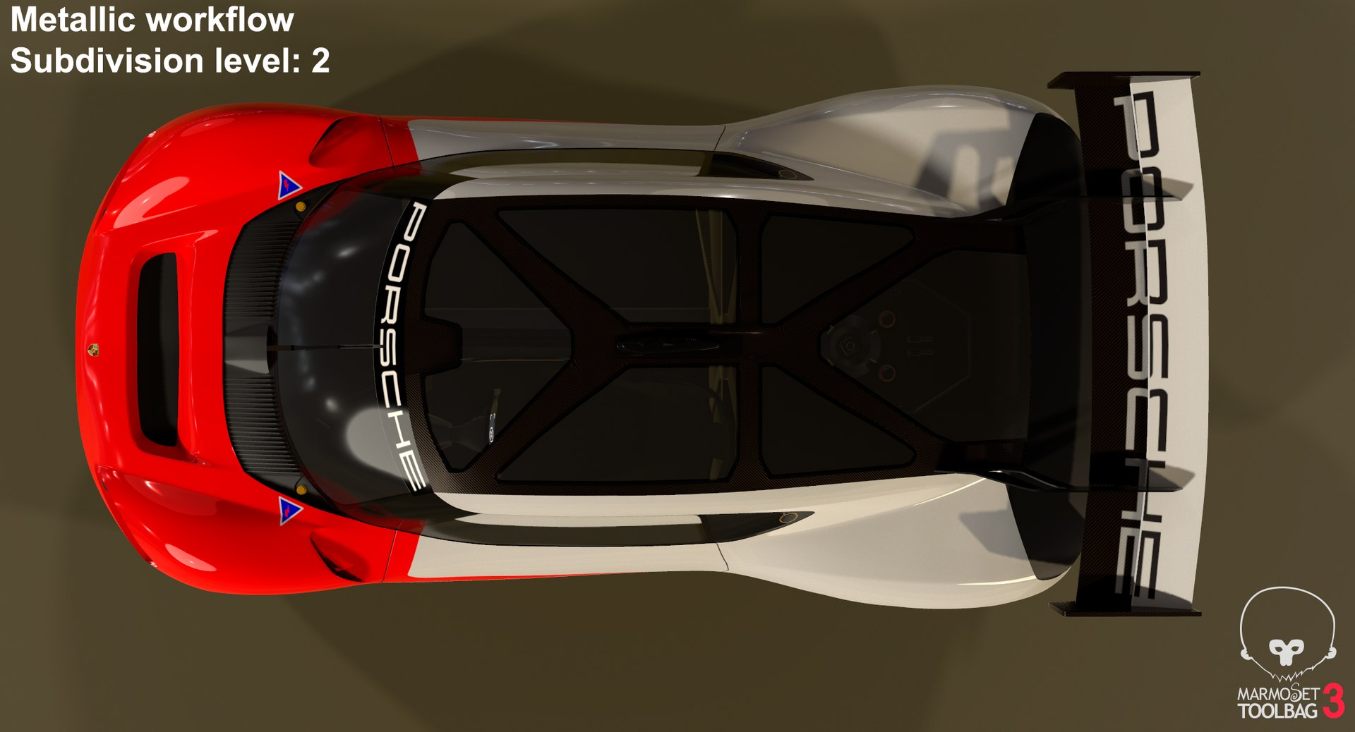 Porsche Mission R GT4 3D https://p.turbosquid.com/ts-thumb/56/nwC708/2N/screenshot024/png/1633183217/1920x1080/fit_q87/f191fae2c2236bab13a976249cfe052f29626da4/screenshot024.jpg