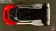 Porsche Mission R GT4