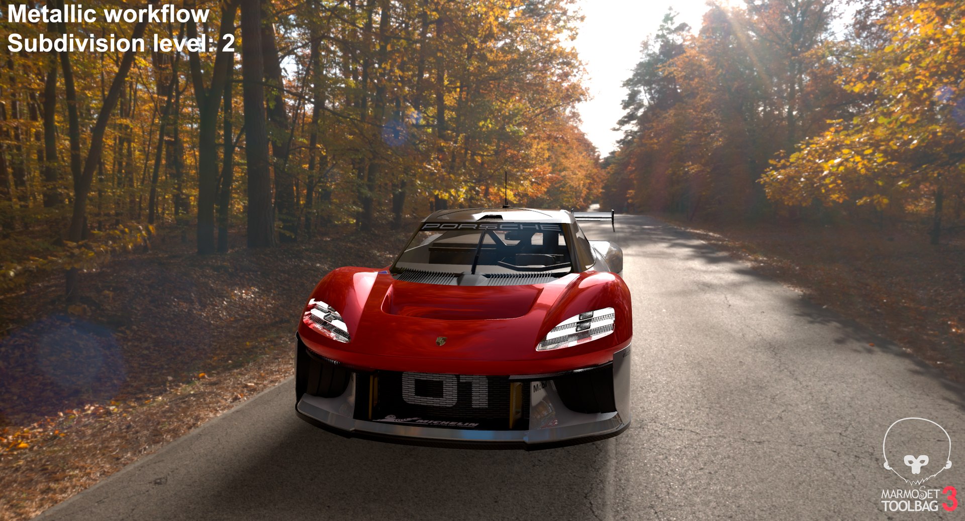Porsche Mission R GT4 3D https://p.turbosquid.com/ts-thumb/56/nwC708/2P/screenshot009/png/1633183229/1920x1080/fit_q87/a45595c367ce30b49b5d16cd4b52b2c3ccf47963/screenshot009.jpg