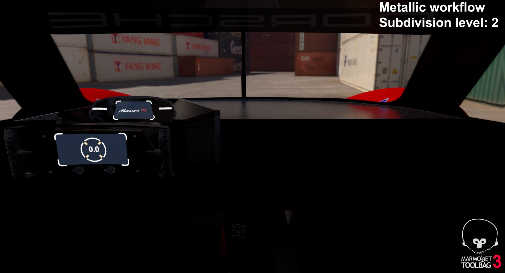 Porsche Mission R GT4 3D https://p.turbosquid.com/ts-thumb/56/nwC708/2W/screenshot026/png/1633183215/1920x1080/fit_q87/d15e9e3d4bb8fcdfa9612f18e86330a09b4d652d/screenshot026.jpg
