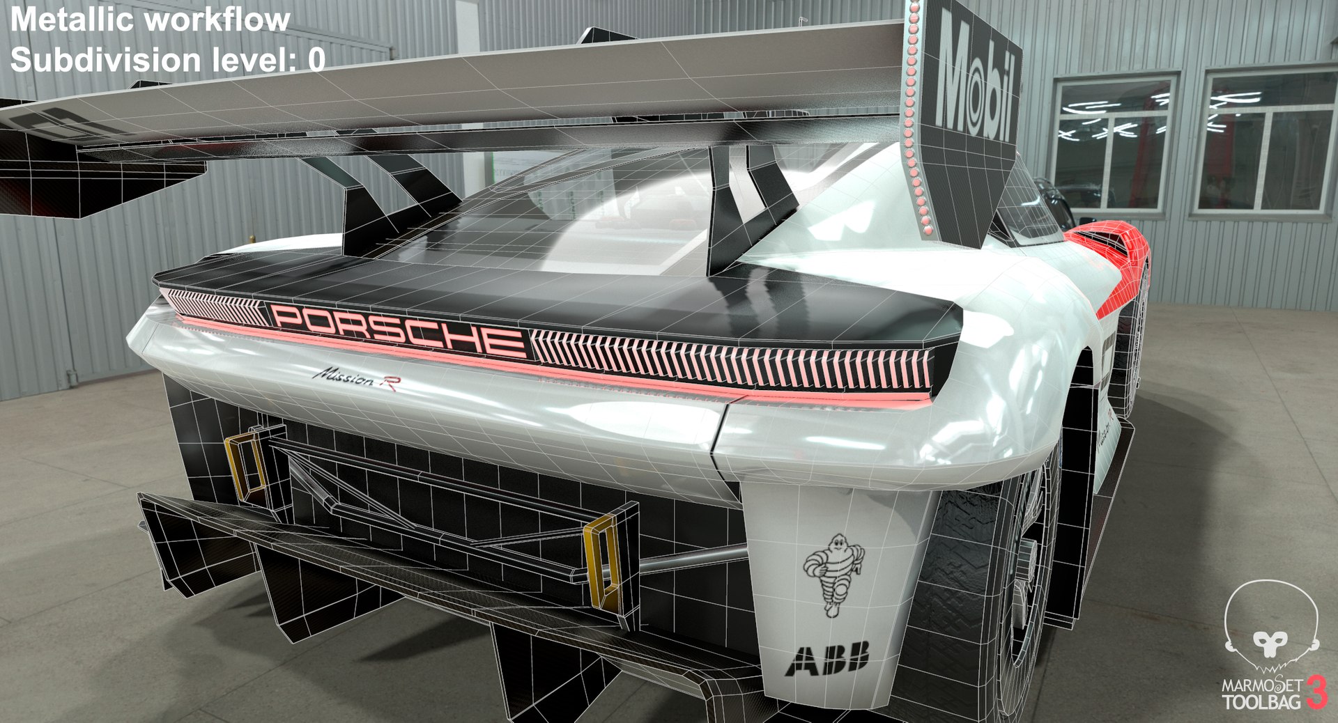 Porsche Mission R GT4 3D https://p.turbosquid.com/ts-thumb/56/nwC708/2X/screenshot038/png/1633183239/1920x1080/fit_q87/547d04eadfde8b75c366daf022fb70b5852db14e/screenshot038.jpg