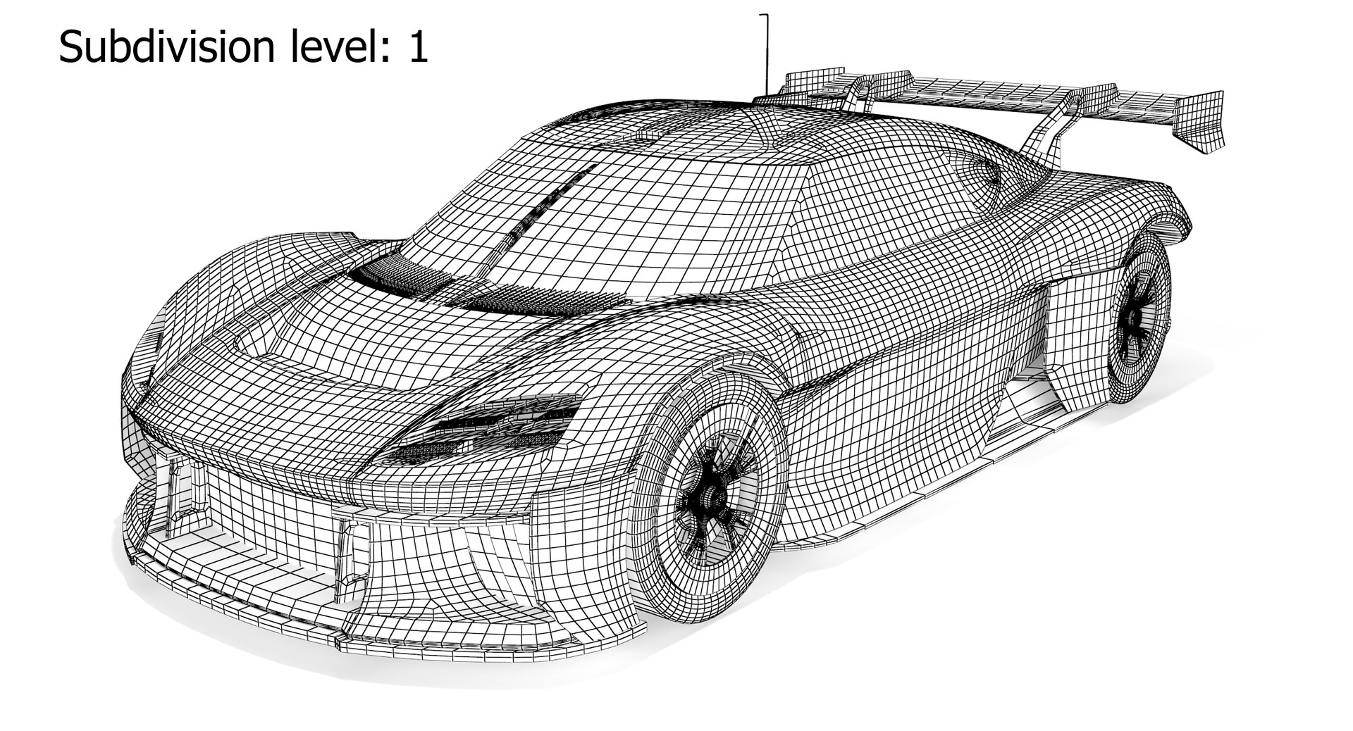 Porsche Mission R GT4 3D https://p.turbosquid.com/ts-thumb/56/nwC708/36/3/png/1633180847/1920x1080/fit_q87/1b59a0d27ef4a5e4ba0a4e54994acd7f34a38216/3.jpg