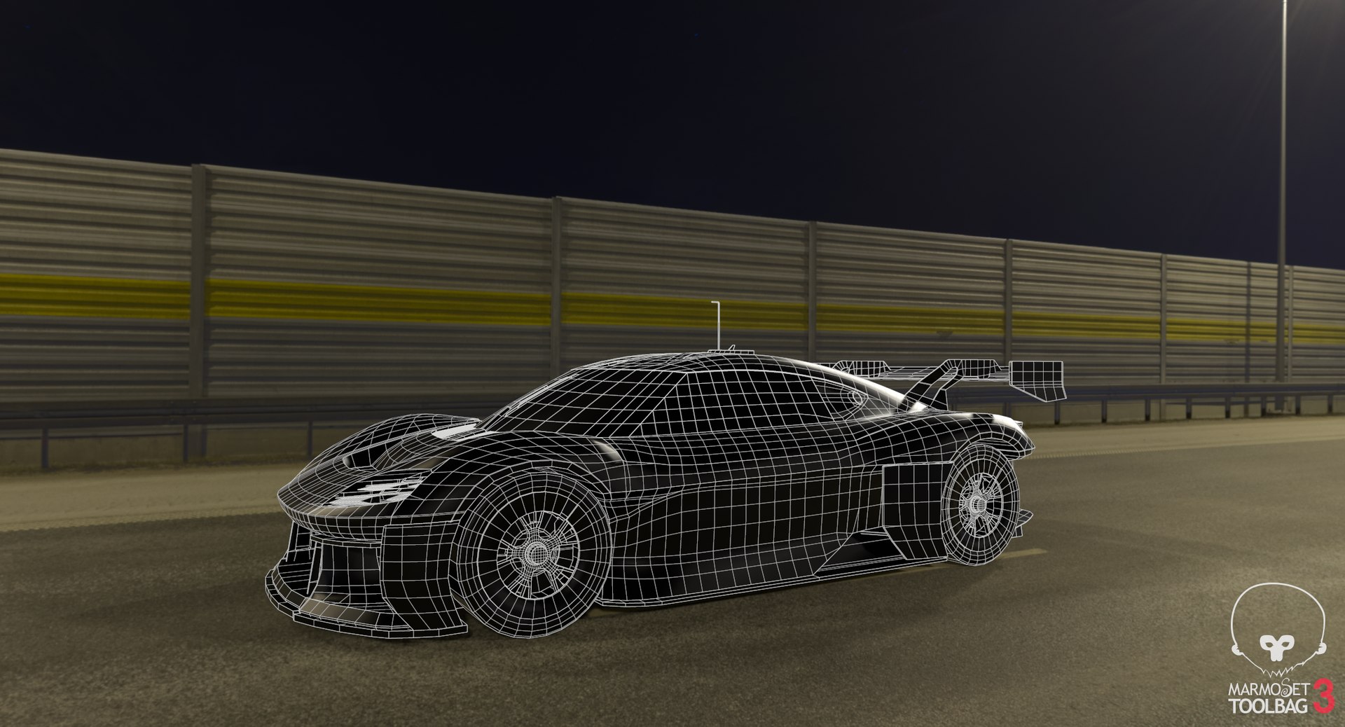 Porsche Mission R GT4 3D https://p.turbosquid.com/ts-thumb/56/nwC708/3M/screenshot018/png/1633183219/1920x1080/fit_q87/6ad1e8634e66176f7b4f1b70d353463dfd8bd58a/screenshot018.jpg