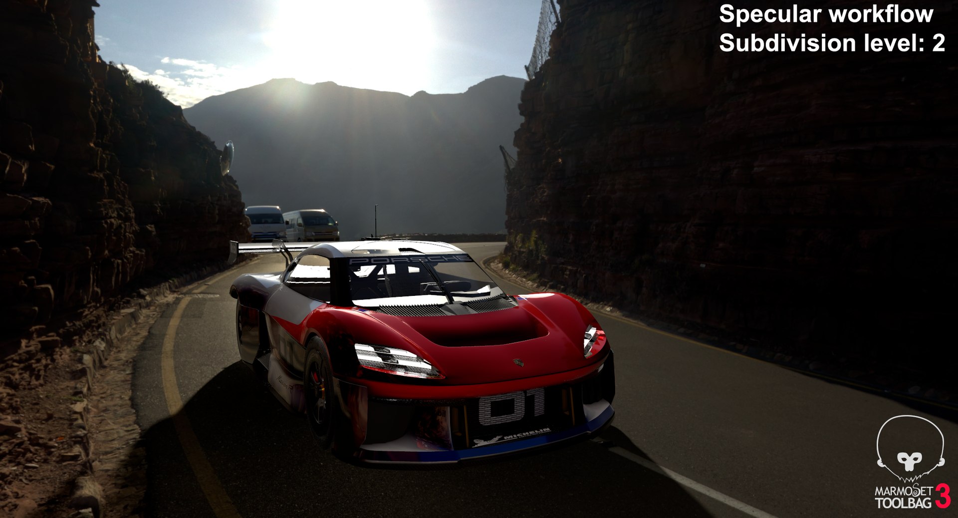 Porsche Mission R GT4 3D https://p.turbosquid.com/ts-thumb/56/nwC708/4E/screenshot040/png/1633183321/1920x1080/fit_q87/ca72da6d4d1eb16af6bc0aa5fecd377268211074/screenshot040.jpg
