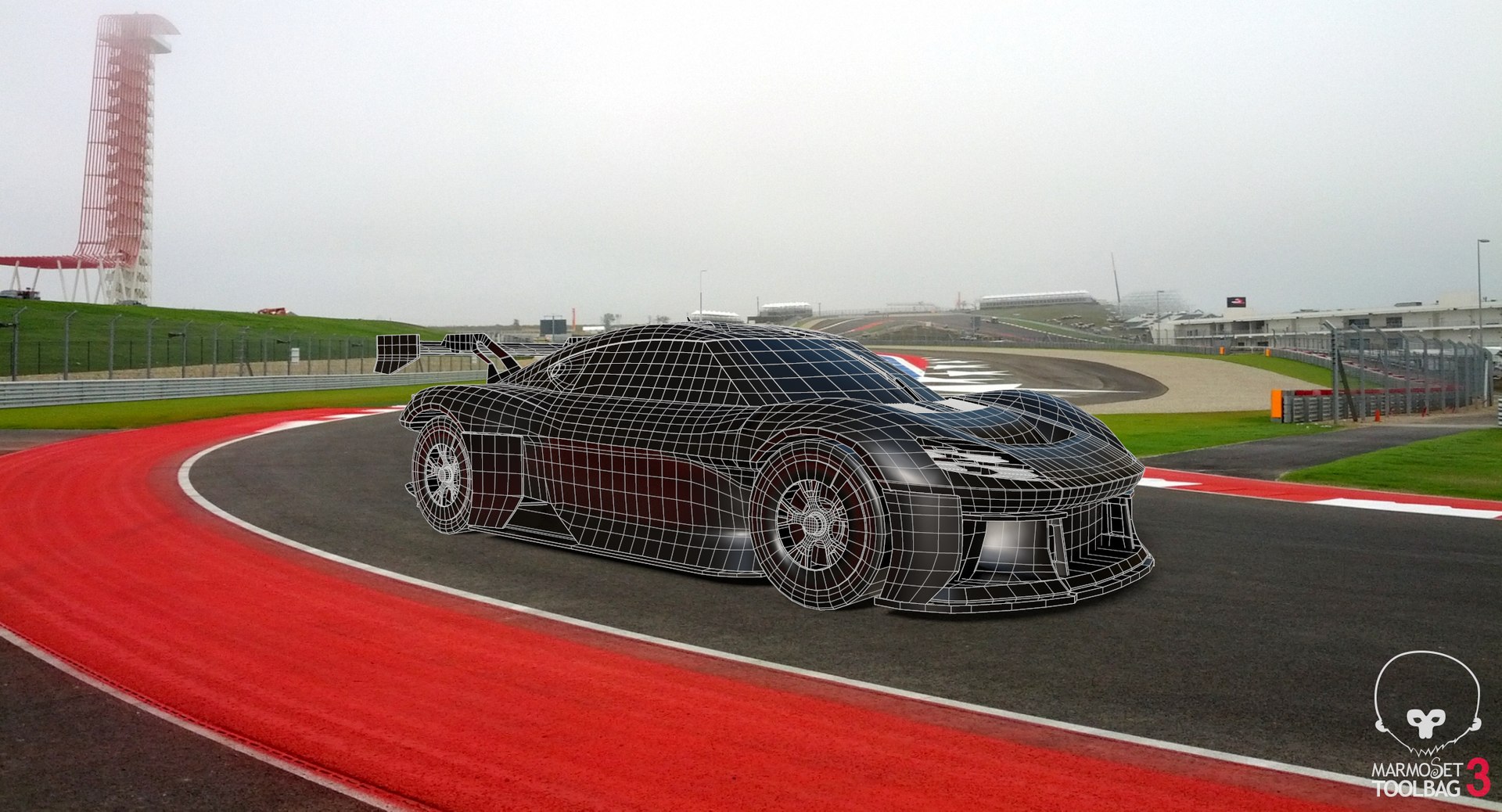 Porsche Mission R GT4 3D https://p.turbosquid.com/ts-thumb/56/nwC708/4o/screenshot011/png/1633183238/1920x1080/fit_q87/a99d56095460b41baabe42f24e695802a6ea8095/screenshot011.jpg