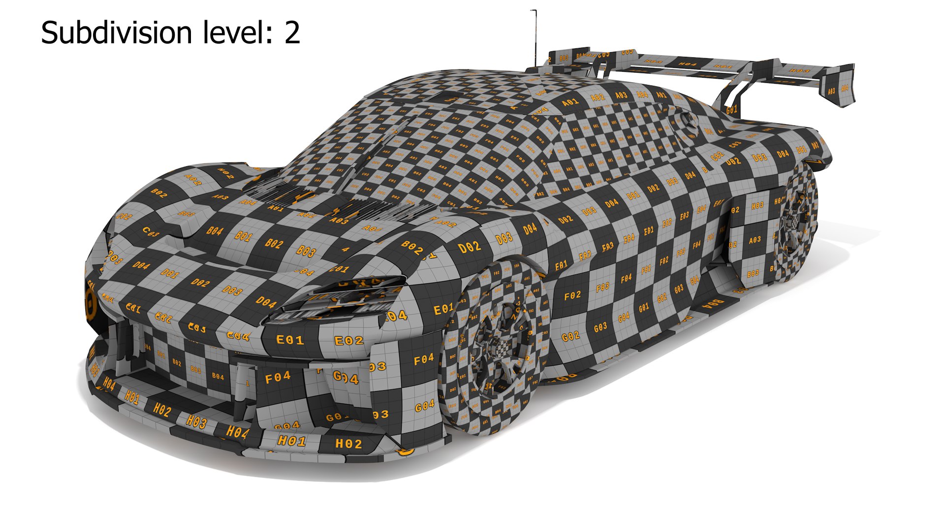 Porsche Mission R GT4 3D https://p.turbosquid.com/ts-thumb/56/nwC708/59/19/png/1633182962/1920x1080/fit_q87/5898be7848389a21e0c7398d82e295e694e63a0a/19.jpg