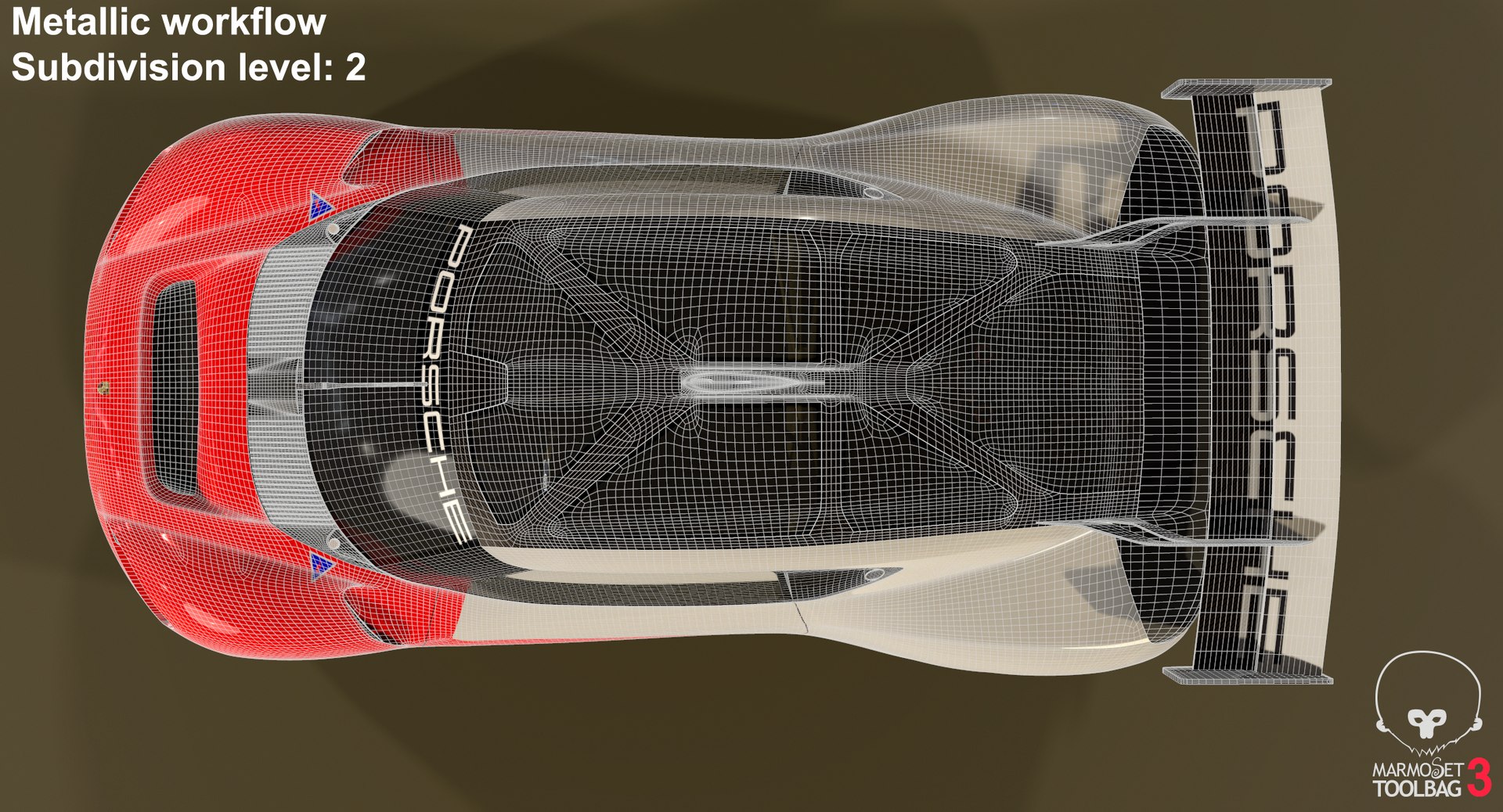 Porsche Mission R GT4 3D https://p.turbosquid.com/ts-thumb/56/nwC708/5k/screenshot023/png/1633183228/1920x1080/fit_q87/d9c4f8d66a7e250ae187b1926300e69f45aa69e4/screenshot023.jpg
