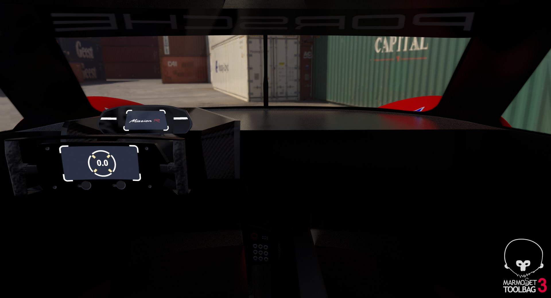 Porsche Mission R GT4 3D https://p.turbosquid.com/ts-thumb/56/nwC708/7k/screenshot025/png/1633183215/1920x1080/fit_q87/ab36e25f08e7593348d7420865153cb52628cc66/screenshot025.jpg