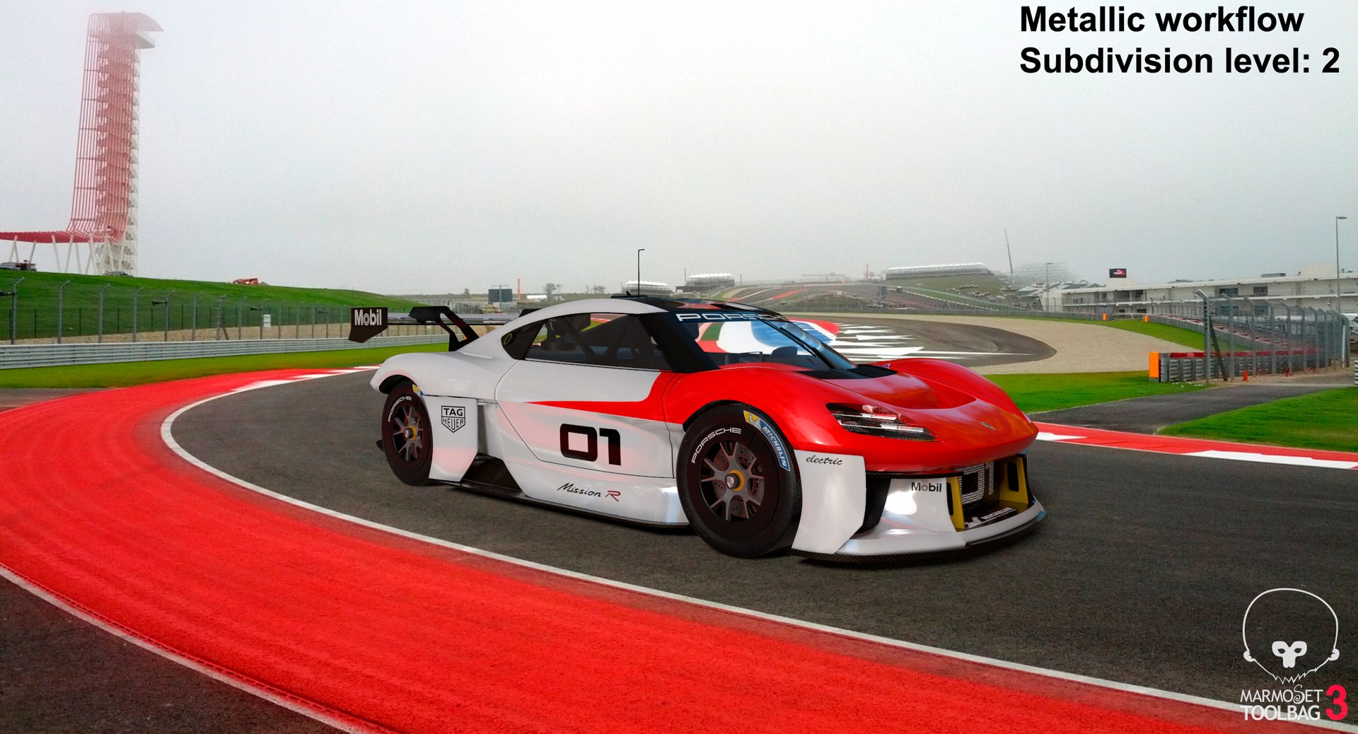 Porsche Mission R GT4 3D https://p.turbosquid.com/ts-thumb/56/nwC708/7x/screenshot012/png/1633183230/1920x1080/fit_q87/44509fa8f10923f30c92a7985495eea1e19be6b3/screenshot012.jpg