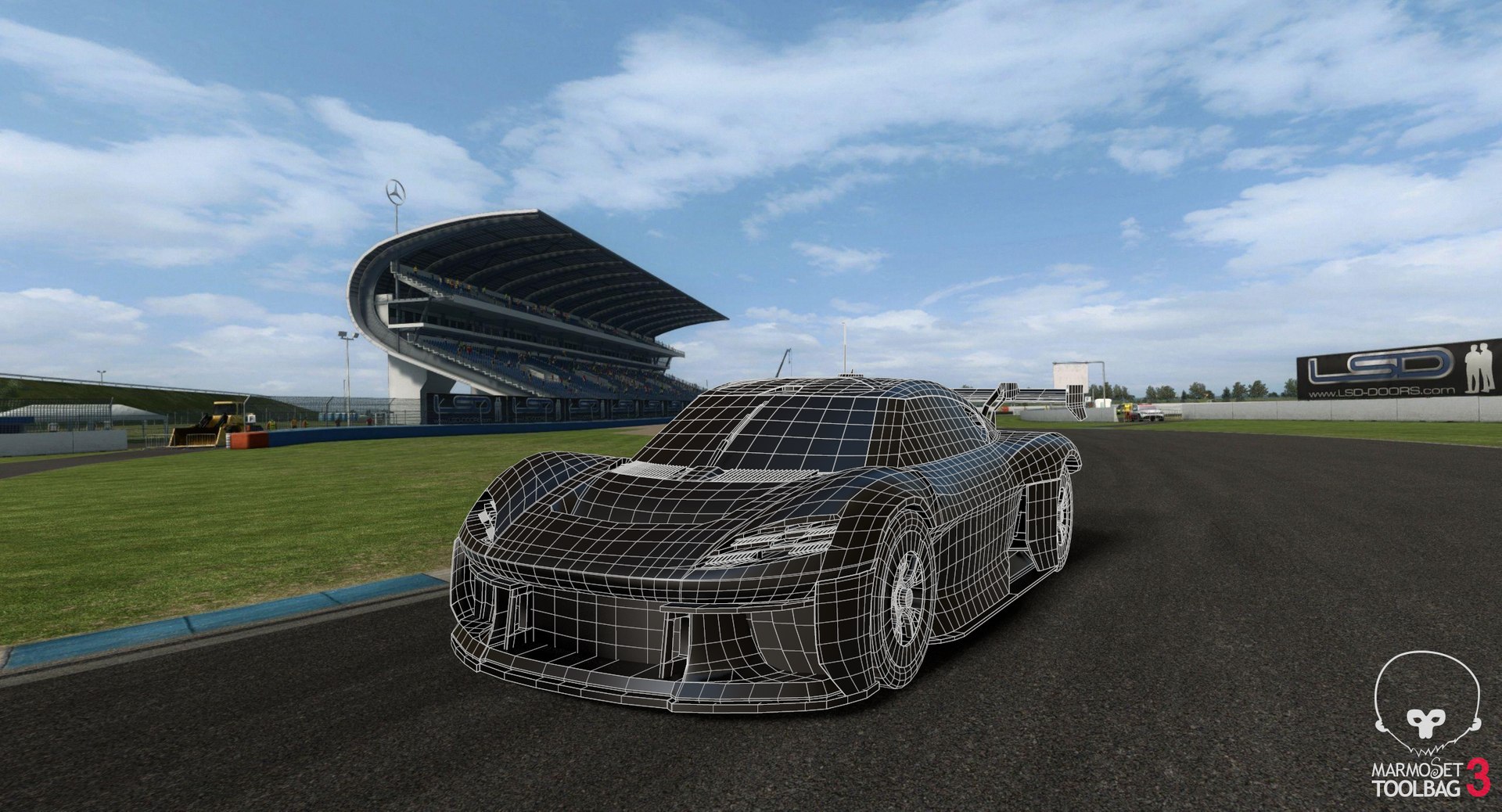 Porsche Mission R GT4 3D https://p.turbosquid.com/ts-thumb/56/nwC708/8F/screenshot016/png/1633183232/1920x1080/fit_q87/5f3fd79d9a9bbe7206e7f11a442213232d92097d/screenshot016.jpg