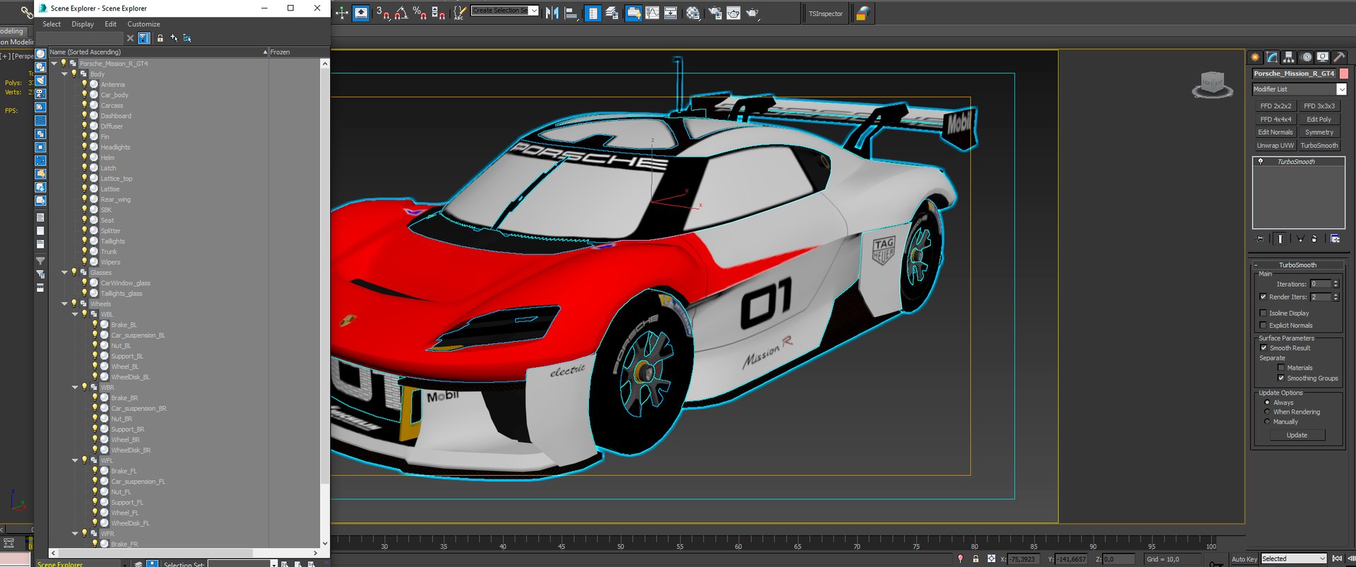 Porsche Mission R GT4 3D https://p.turbosquid.com/ts-thumb/56/nwC708/A5/112/png/1633183169/1920x1080/fit_q87/d9a7233968f603a85987a8dc856ec539567ca692/112.jpg
