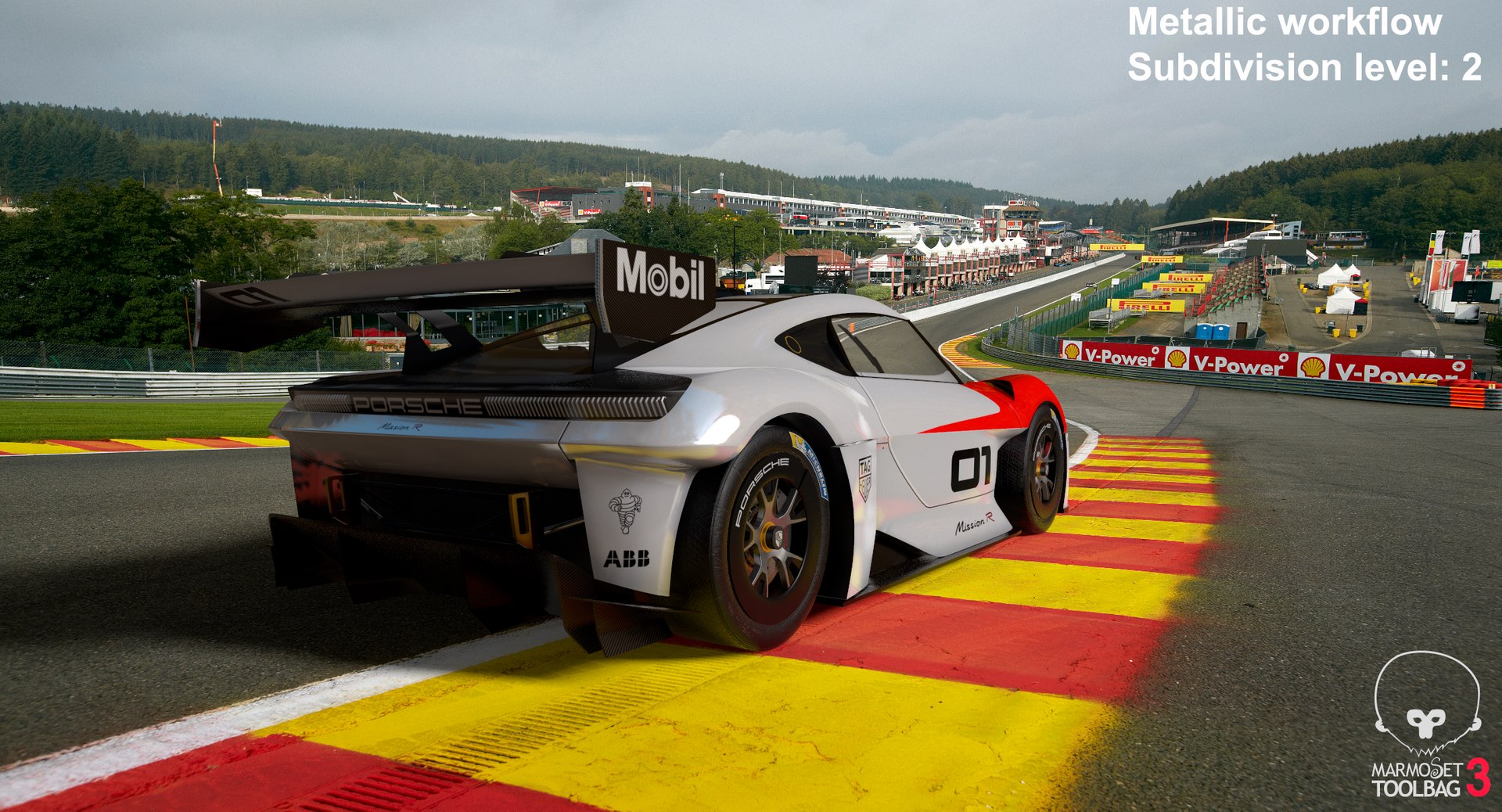 Porsche Mission R GT4 3D https://p.turbosquid.com/ts-thumb/56/nwC708/A9/screenshot015/png/1633183240/1920x1080/fit_q87/74b57dc555174a63917d99d7ed4234e1b63db606/screenshot015.jpg