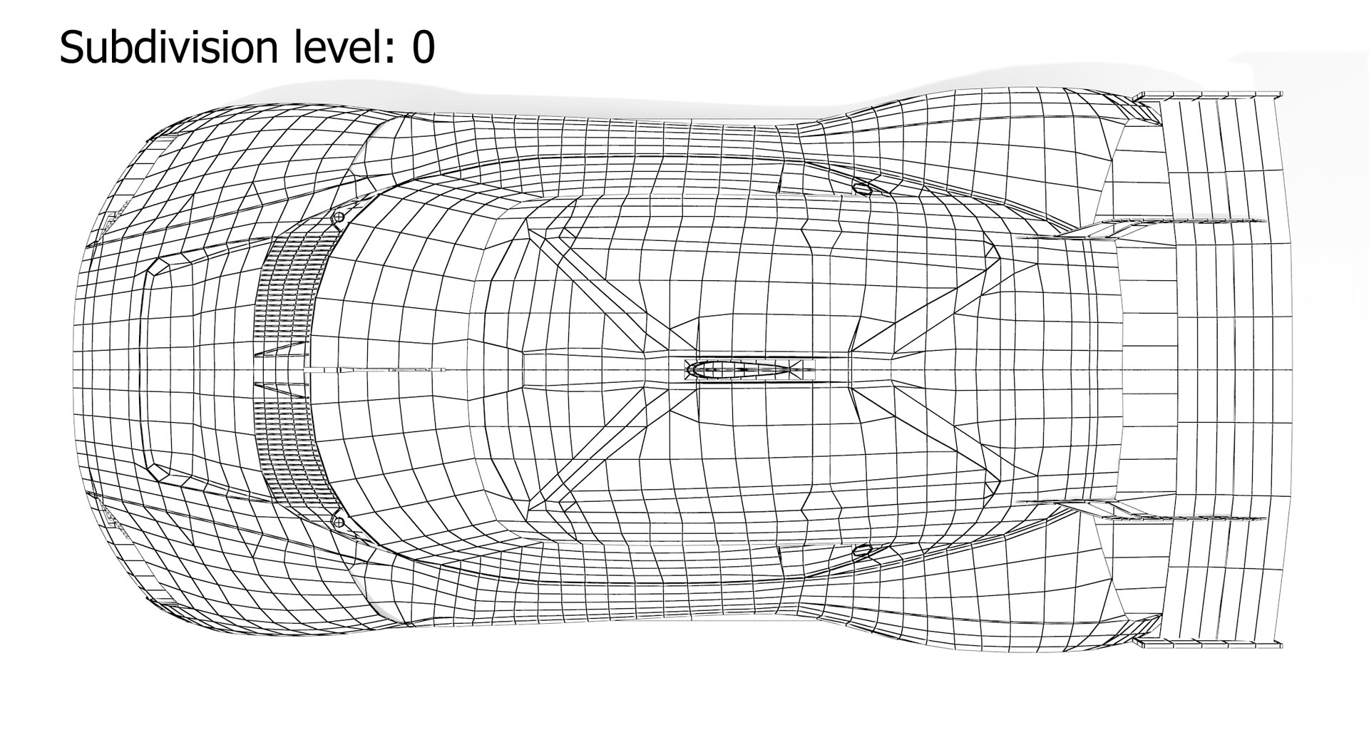 Porsche Mission R GT4 3D https://p.turbosquid.com/ts-thumb/56/nwC708/Ah/17/png/1633182944/1920x1080/fit_q87/206f5ddc20e618096c53af5d5d1aaaa380f983c8/17.jpg