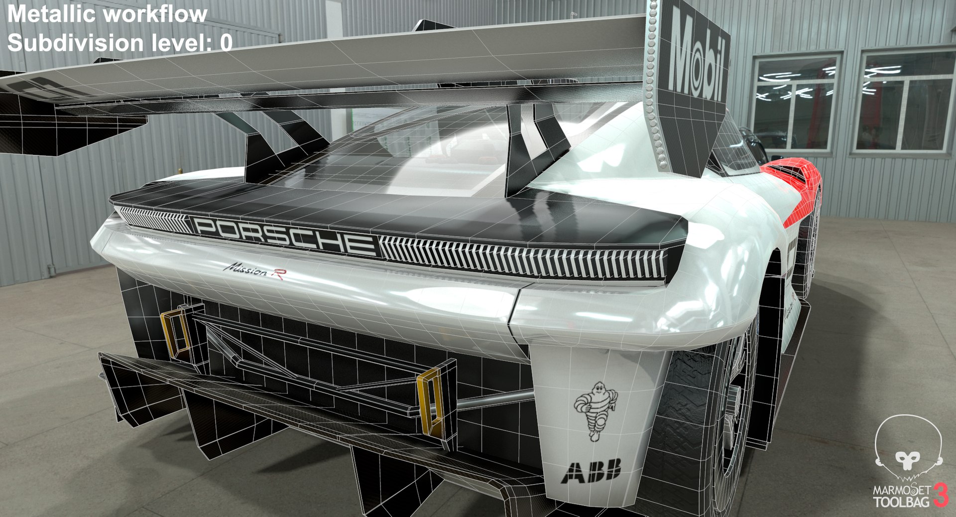 Porsche Mission R GT4 3D https://p.turbosquid.com/ts-thumb/56/nwC708/Bs/screenshot037/png/1633183238/1920x1080/fit_q87/6585fec9fb8e039722ab41f9ac6a6177d71f6e1f/screenshot037.jpg