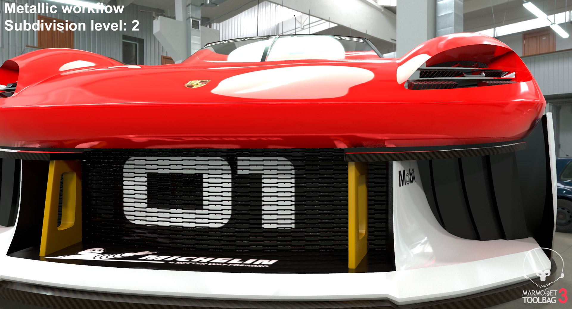 Porsche Mission R GT4 3D https://p.turbosquid.com/ts-thumb/56/nwC708/Cc/screenshot031/png/1633183221/1920x1080/fit_q87/7a7b7faa247102bc69afb3fe4cbb525195648db8/screenshot031.jpg