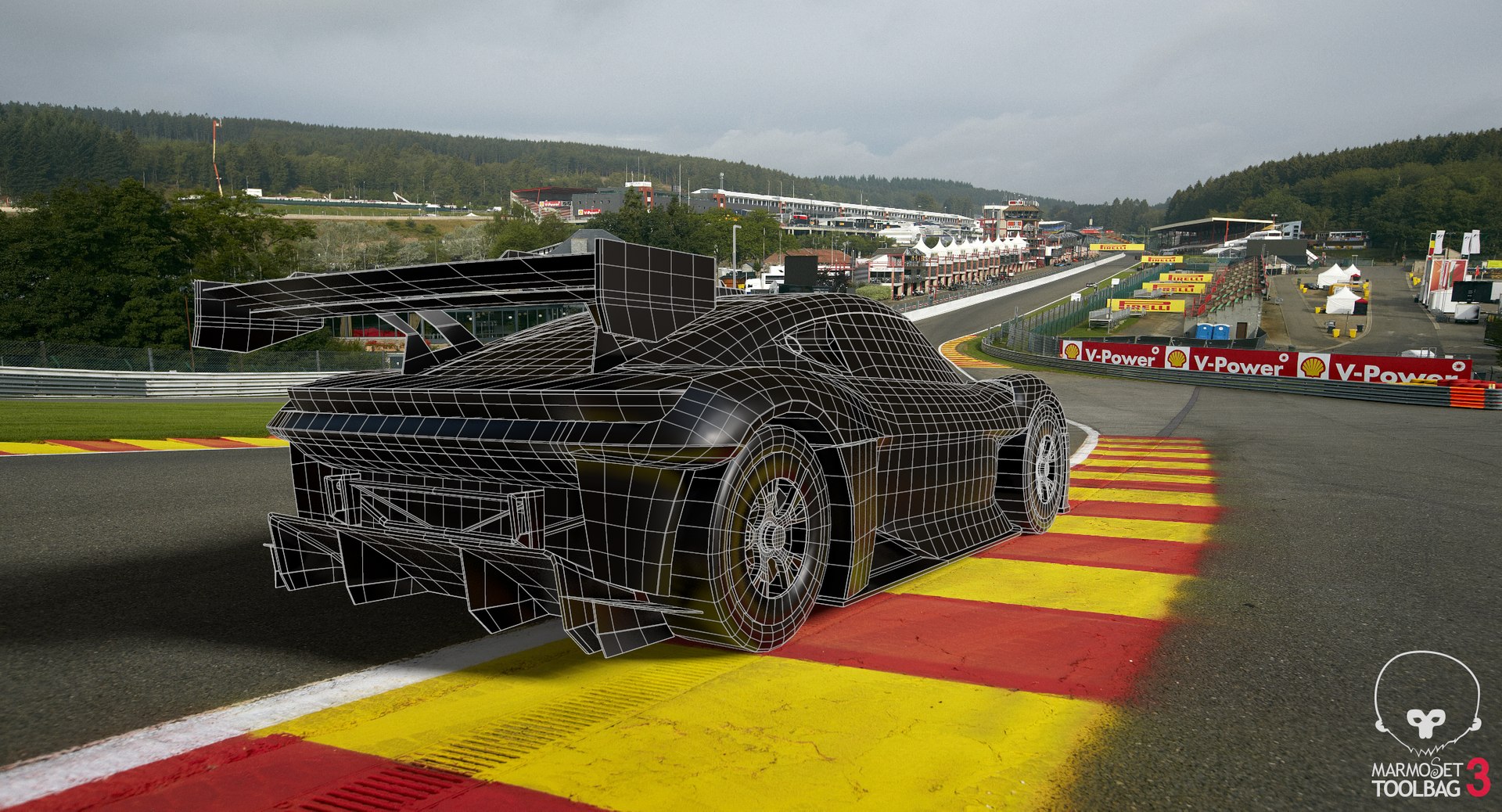 Porsche Mission R GT4 3D https://p.turbosquid.com/ts-thumb/56/nwC708/DE/screenshot013/png/1633183239/1920x1080/fit_q87/c0fd708b06fbb6de83496433502691bf60676a4a/screenshot013.jpg