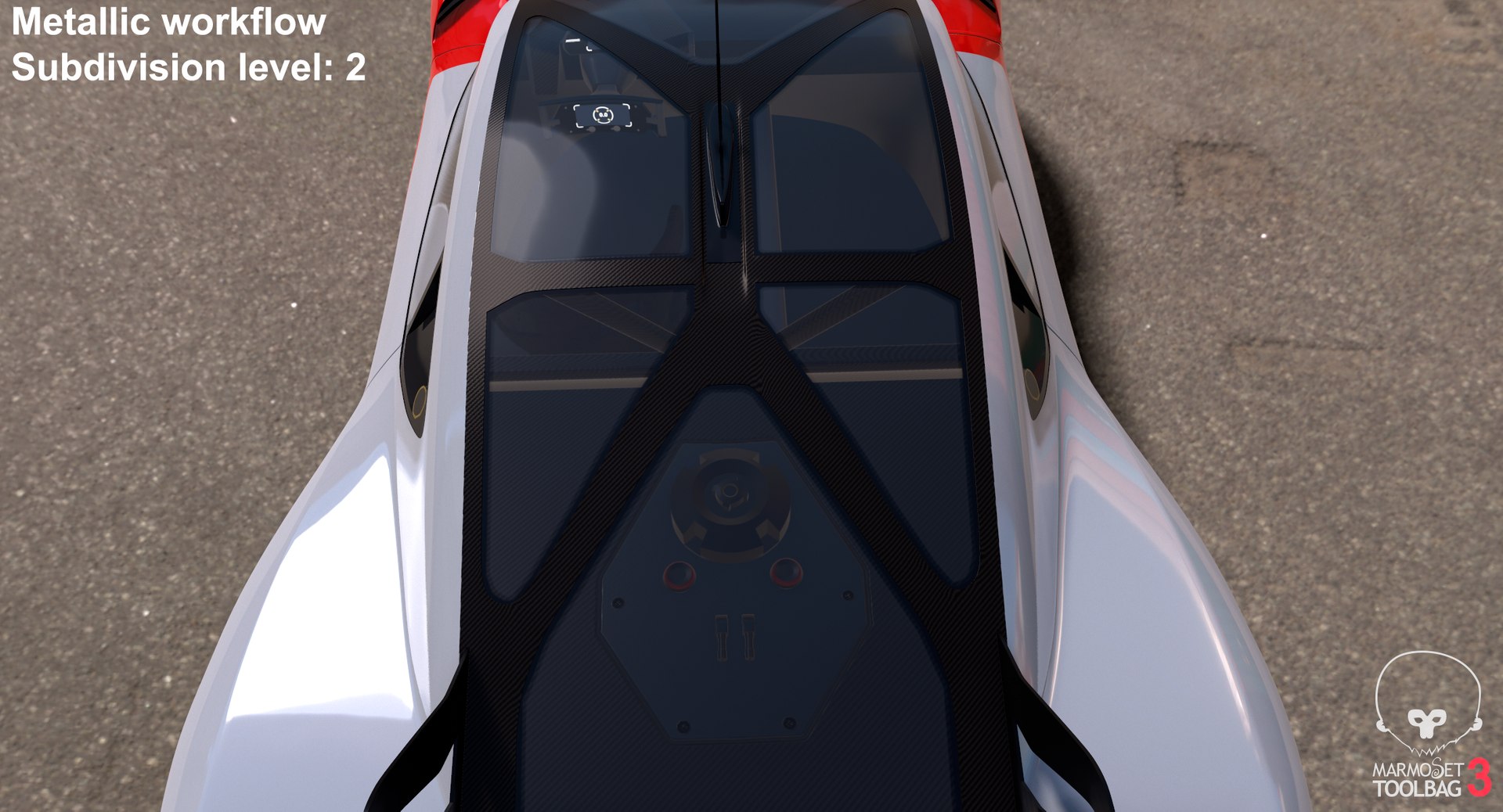 Porsche Mission R GT4 3D https://p.turbosquid.com/ts-thumb/56/nwC708/Dt/screenshot029/png/1633183222/1920x1080/fit_q87/d85560e61e34777f9c15cd3f98daf87893be2c73/screenshot029.jpg