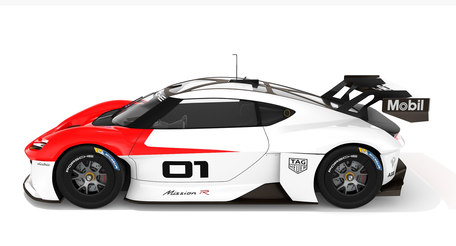Porsche Mission R GT4 3D https://p.turbosquid.com/ts-thumb/56/nwC708/EU/7/png/1633182950/1920x1080/fit_q87/47f3f8a7b6a3967819b9dd313fae78d406a50168/7.jpg